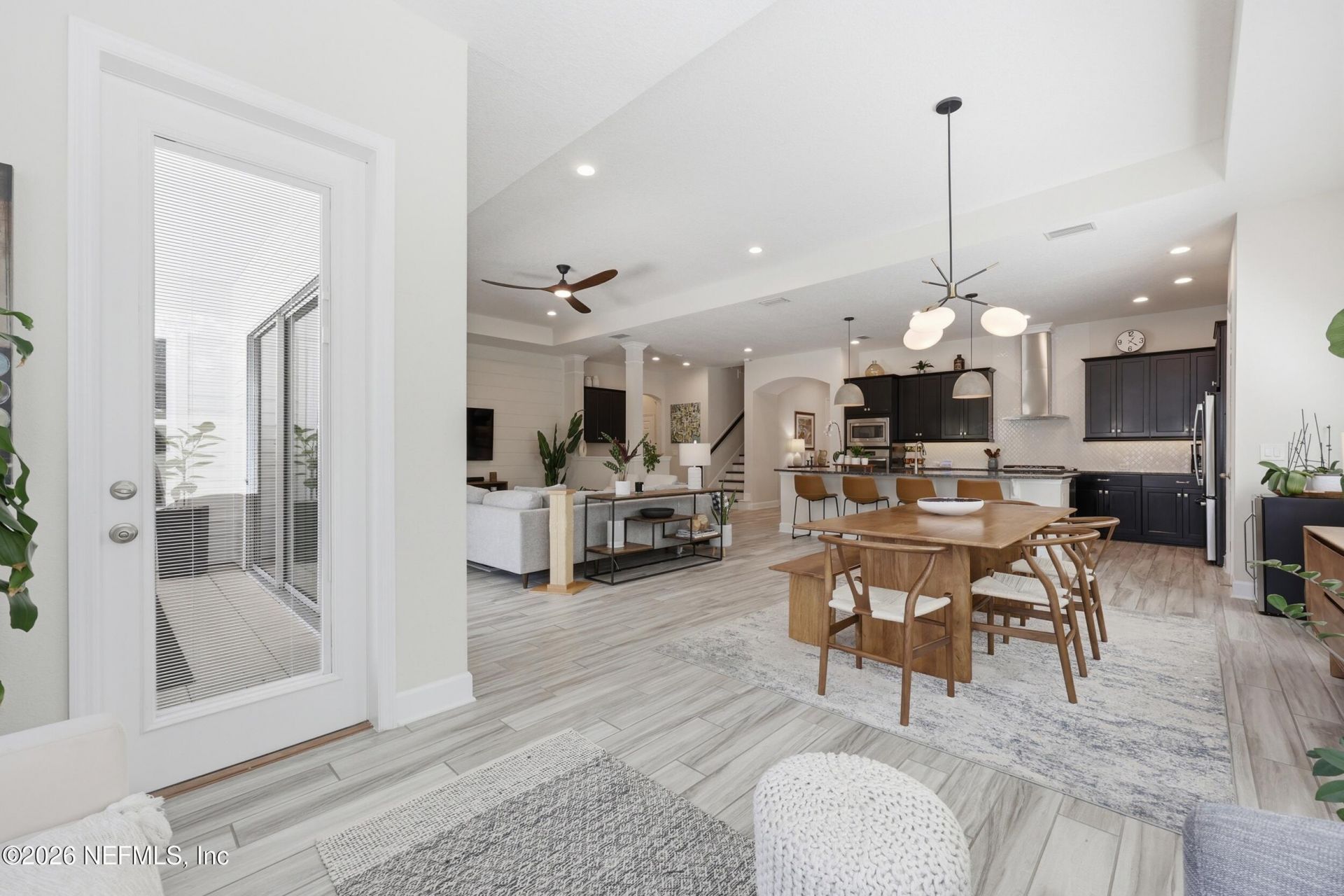 320 Valley Grove Drive, Ponte Vedra, FL 32081 Photo