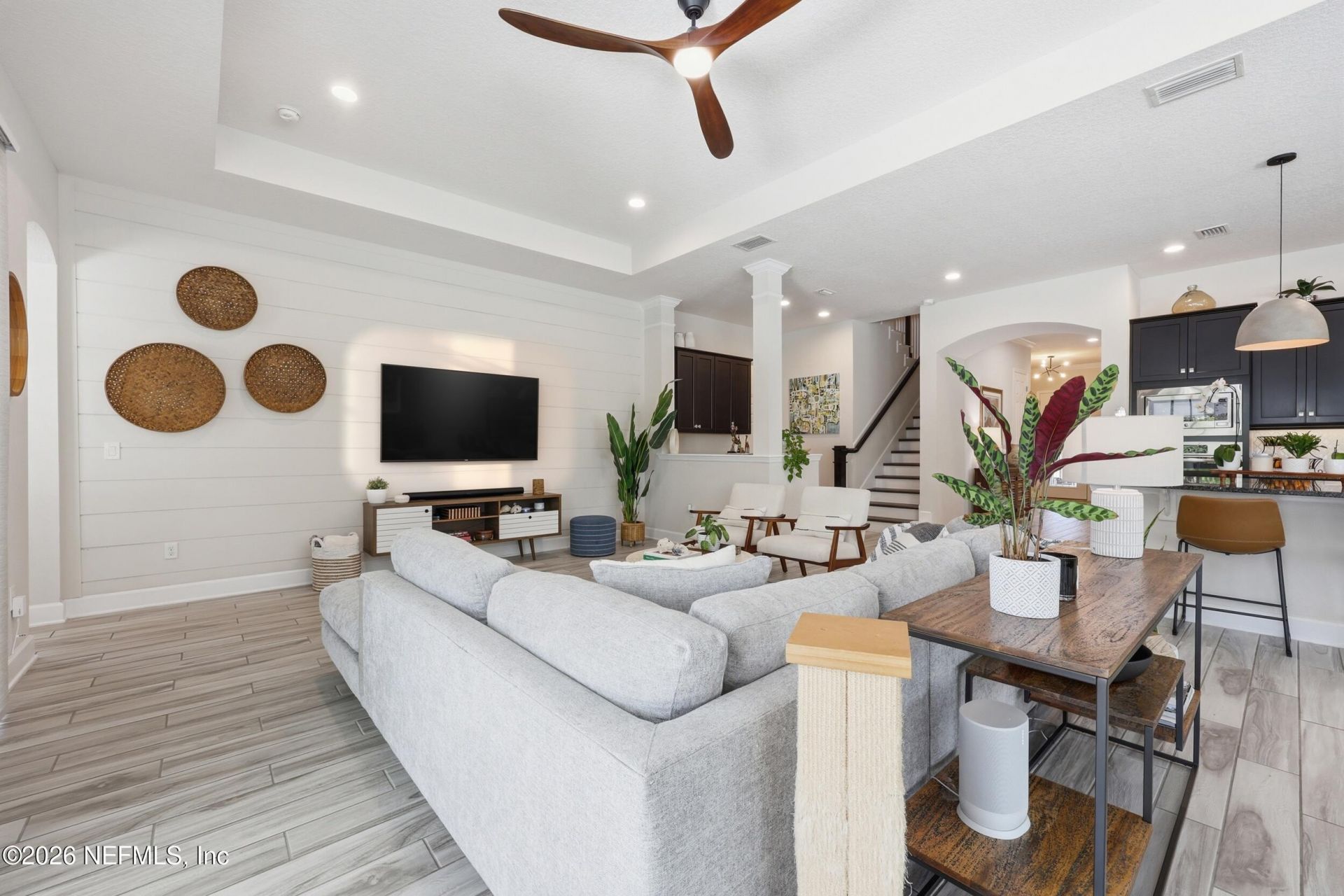 320 Valley Grove Drive, Ponte Vedra, FL 32081 Photo