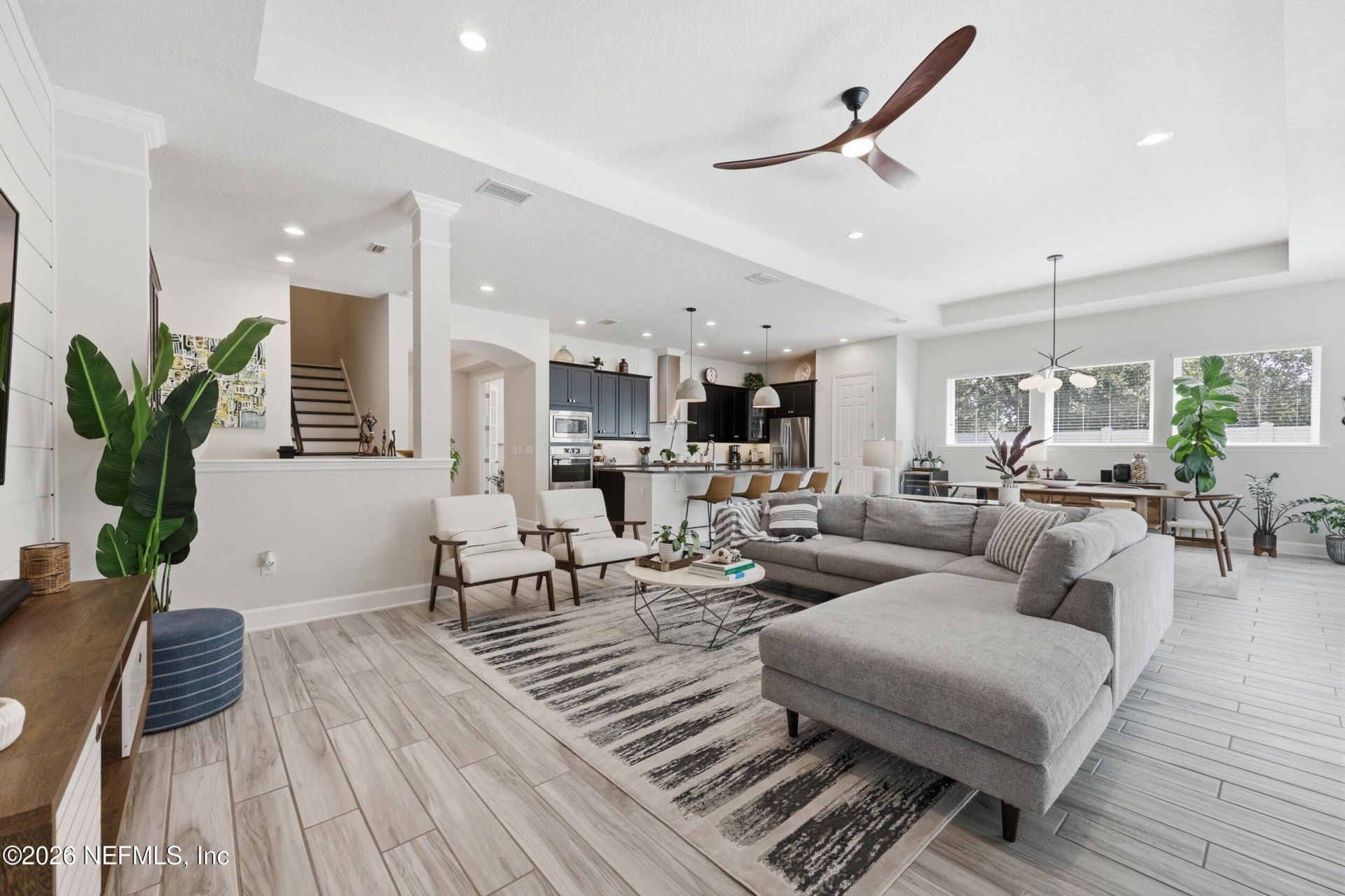 320 Valley Grove Drive, Ponte Vedra, FL 32081 Photo