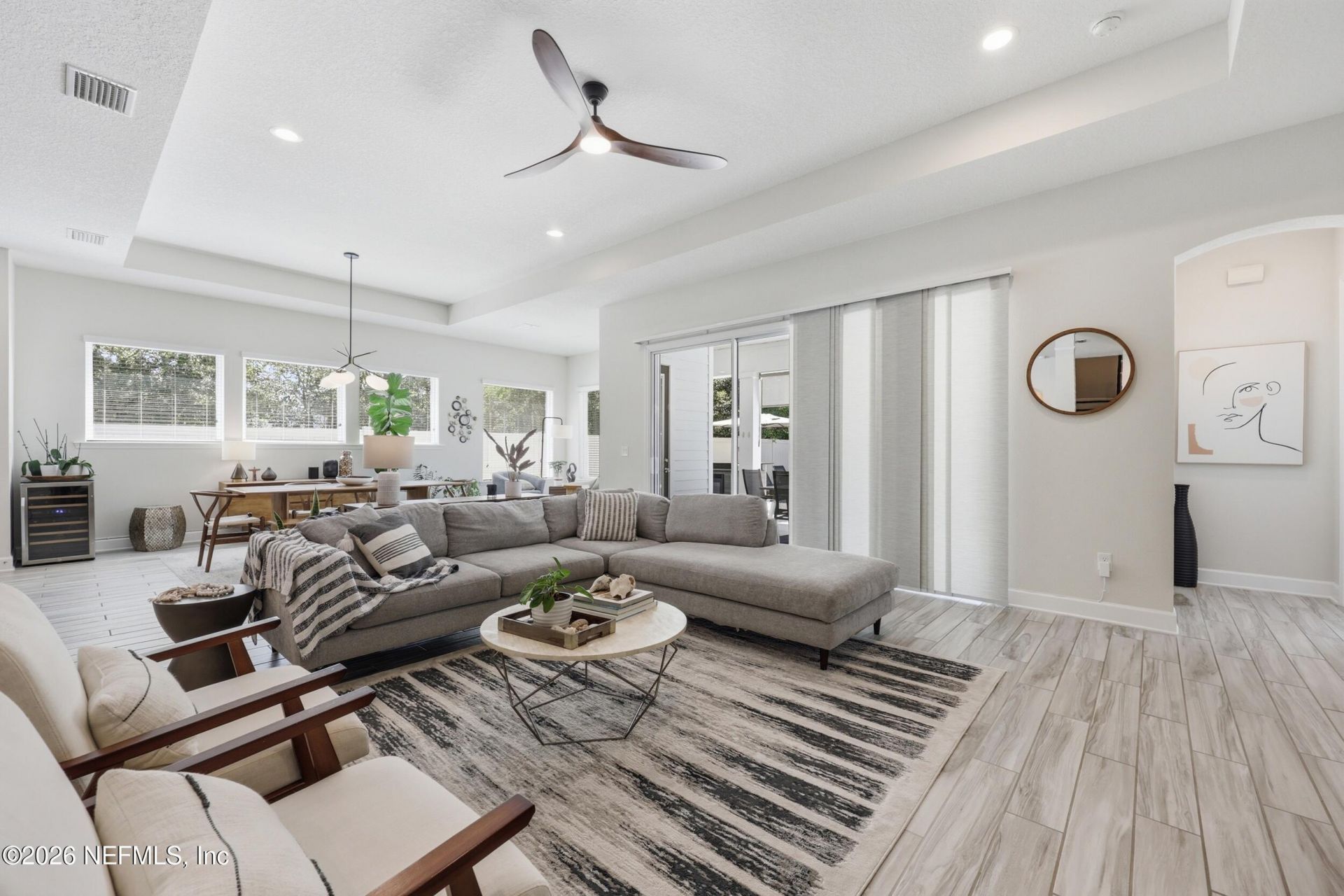 320 Valley Grove Drive, Ponte Vedra, FL 32081 Photo