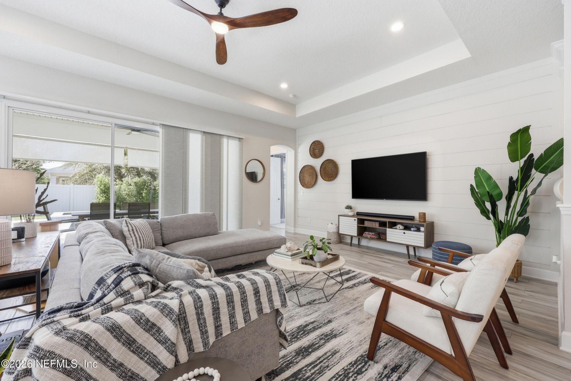 320 Valley Grove Drive, Ponte Vedra, FL 32081 Photo