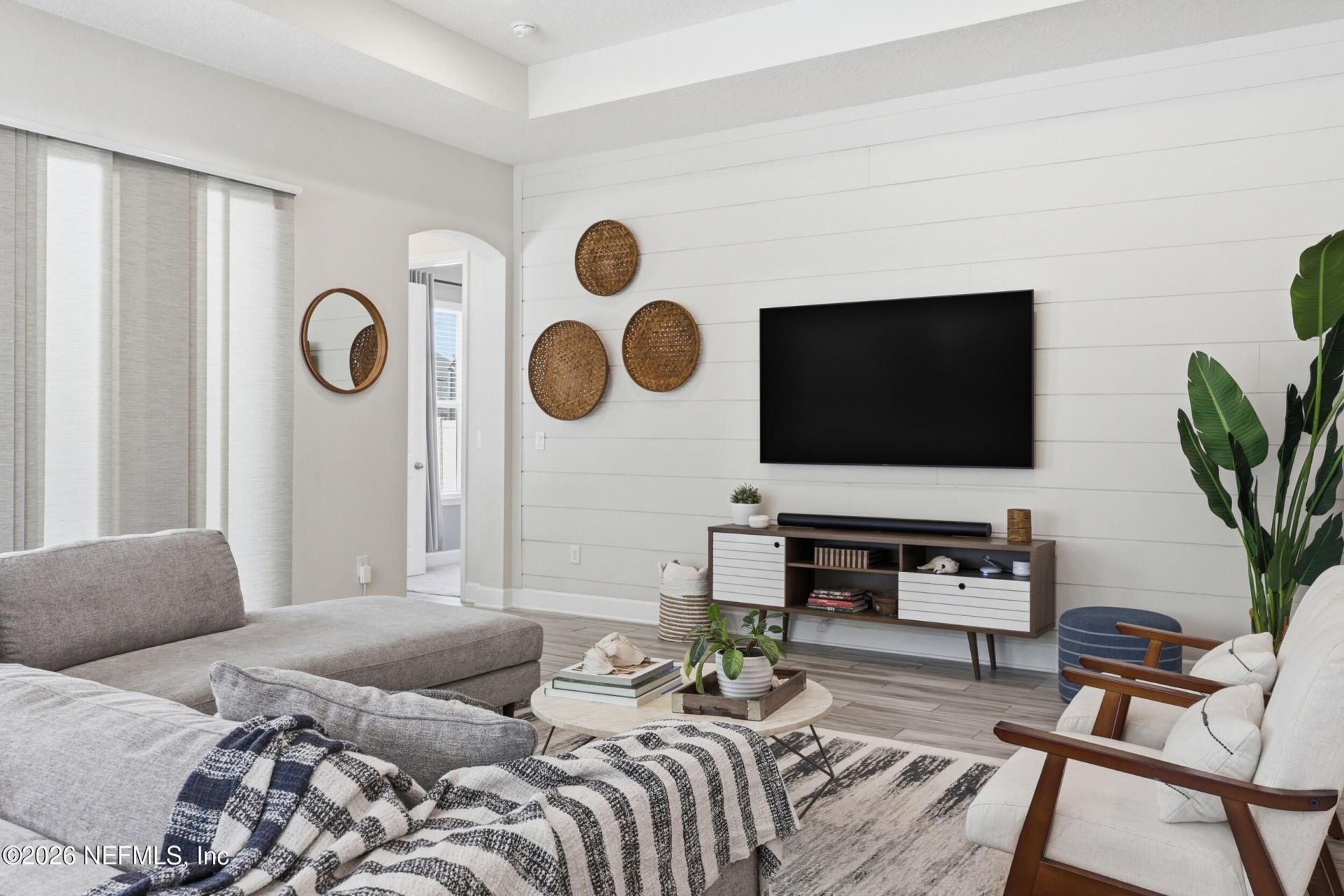 320 Valley Grove Drive, Ponte Vedra, FL 32081 Photo