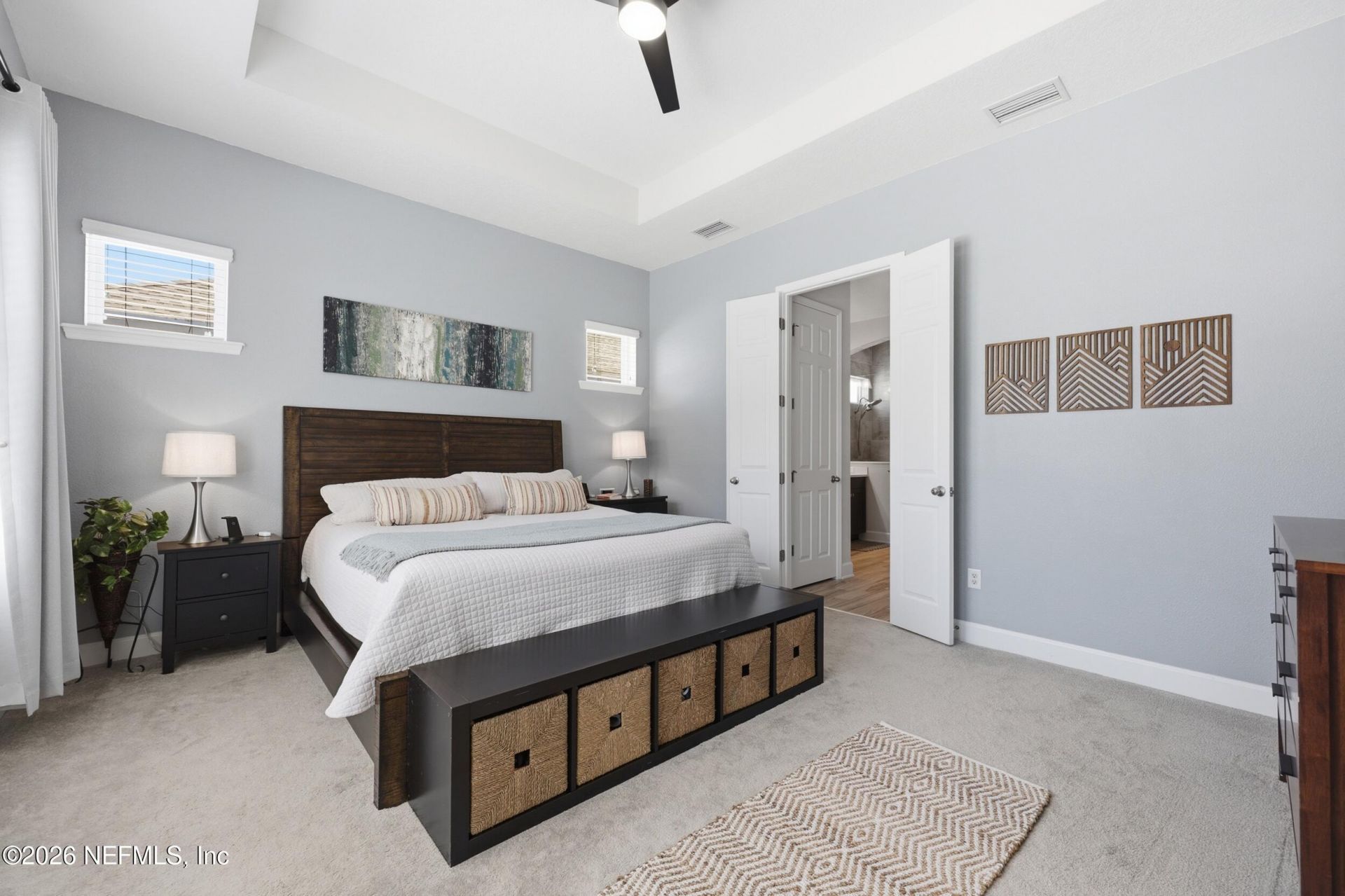 320 Valley Grove Drive, Ponte Vedra, FL 32081 Photo