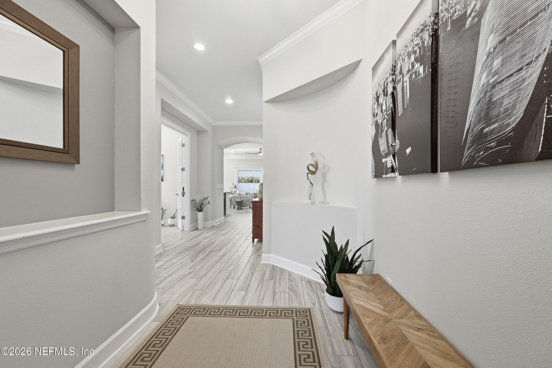 320 Valley Grove Drive, Ponte Vedra, FL 32081 Photo