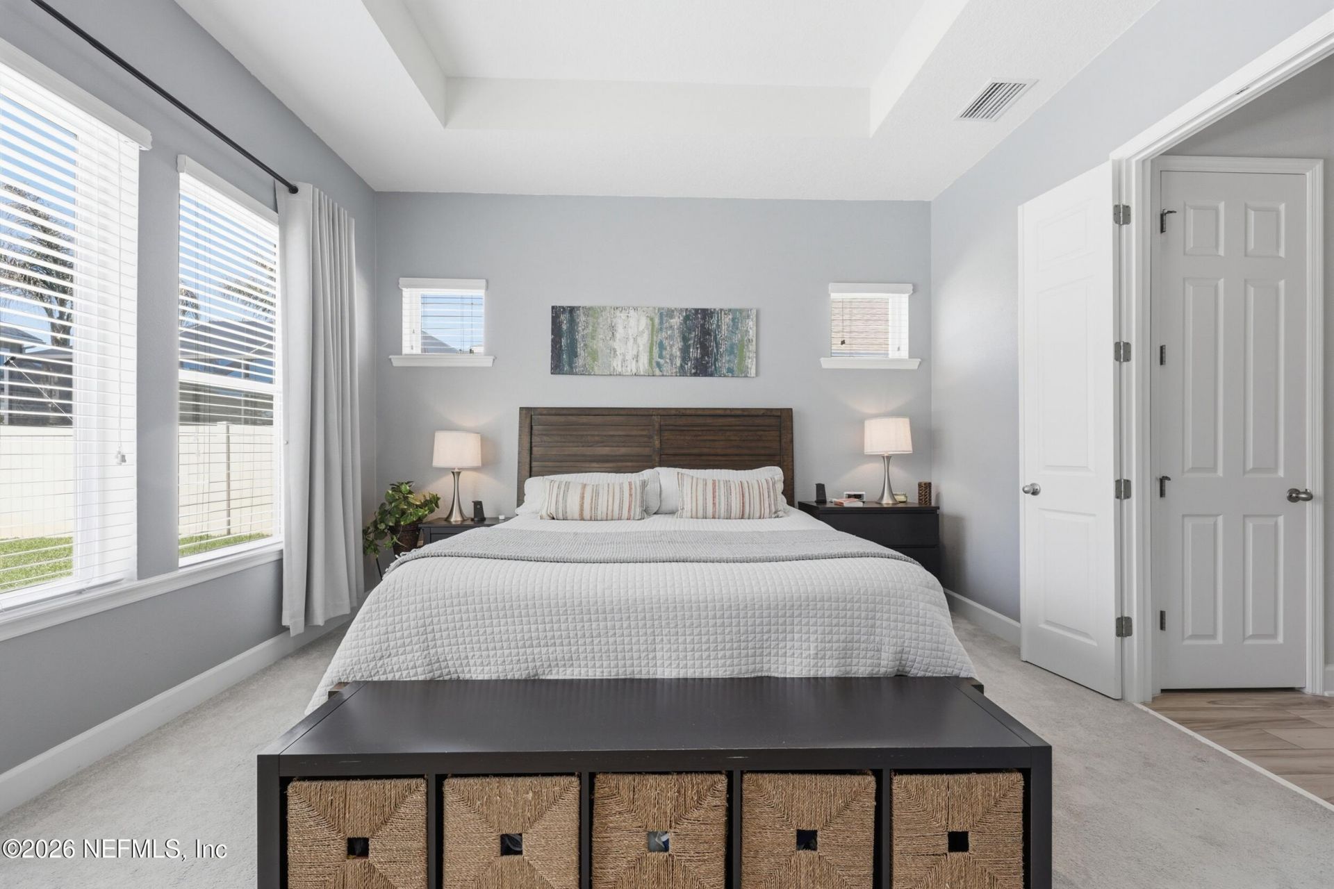 320 Valley Grove Drive, Ponte Vedra, FL 32081 Photo