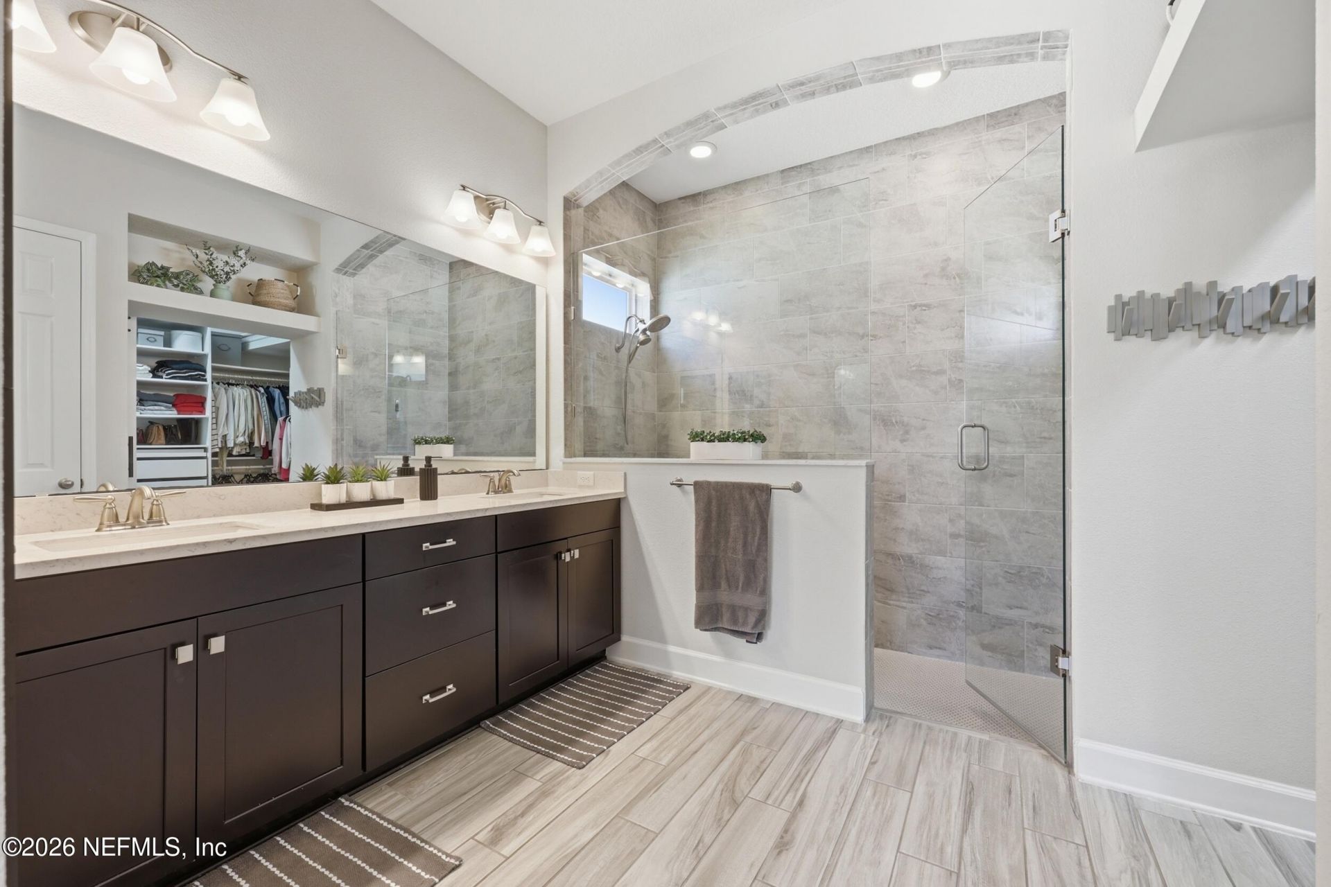 320 Valley Grove Drive, Ponte Vedra, FL 32081 Photo