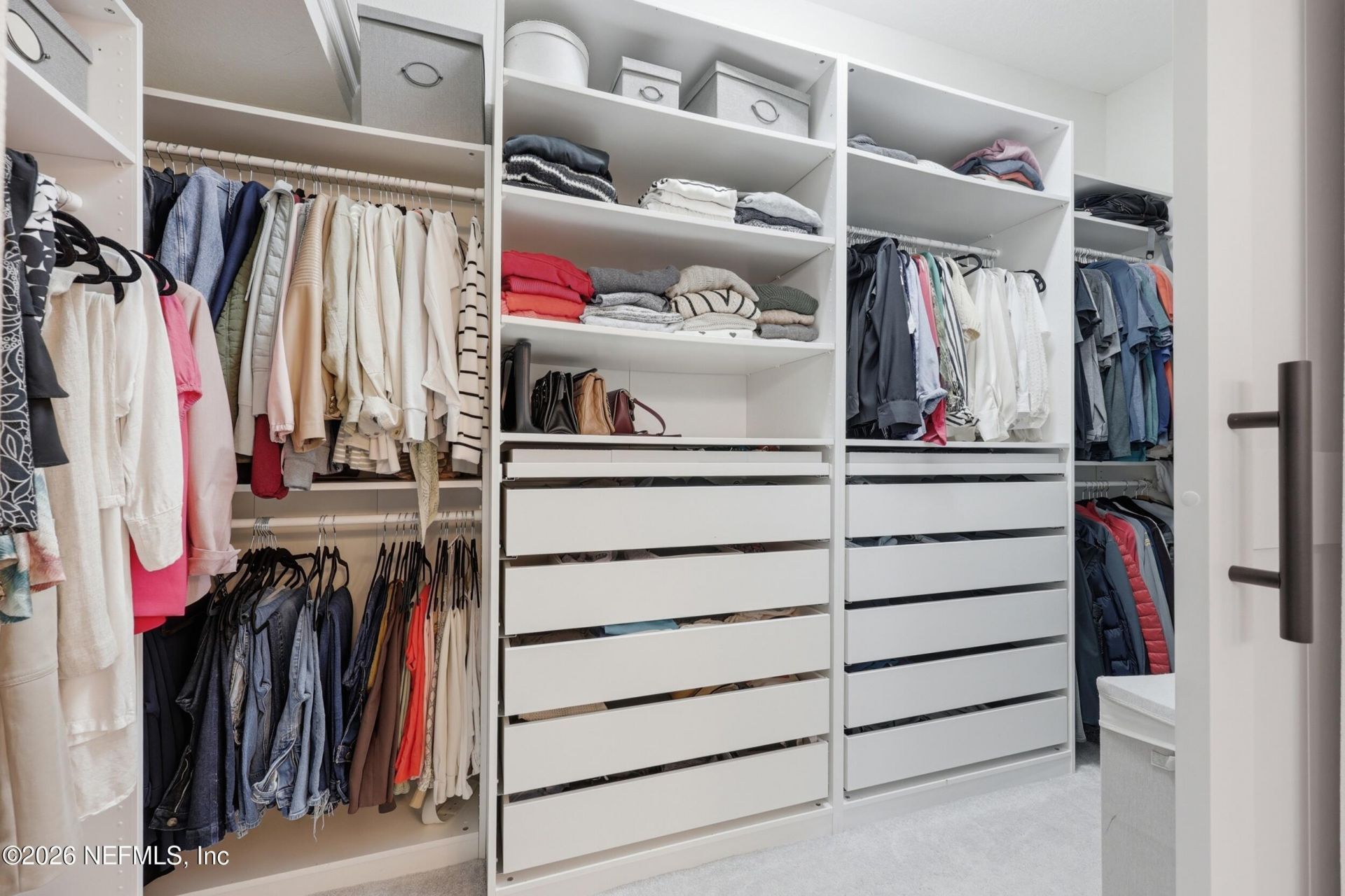 320 Valley Grove Drive, Ponte Vedra, FL 32081 Photo