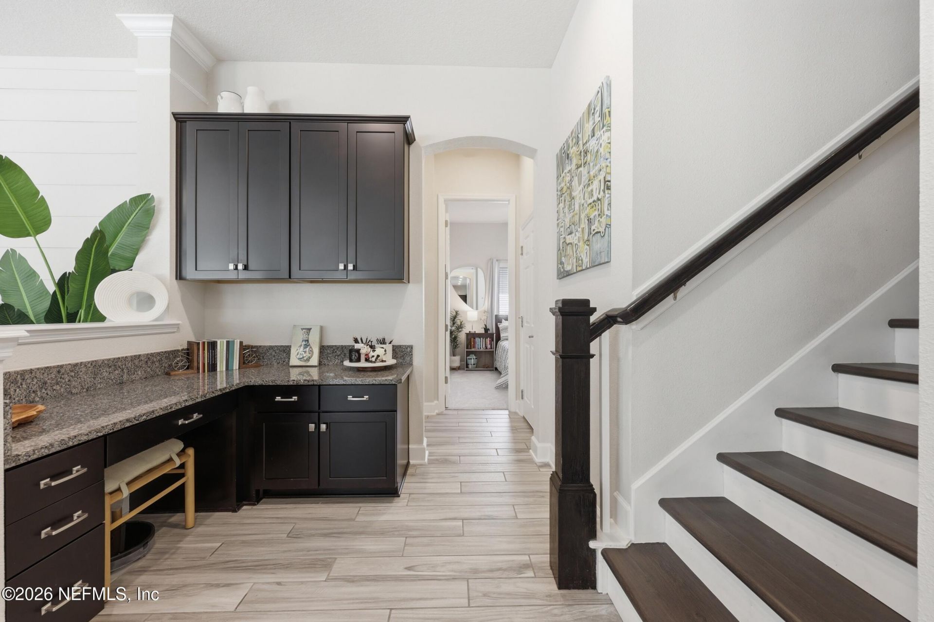 320 Valley Grove Drive, Ponte Vedra, FL 32081 Photo