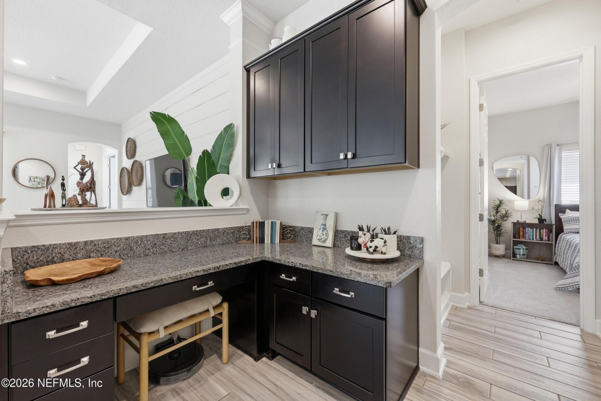 320 Valley Grove Drive, Ponte Vedra, FL 32081 Photo