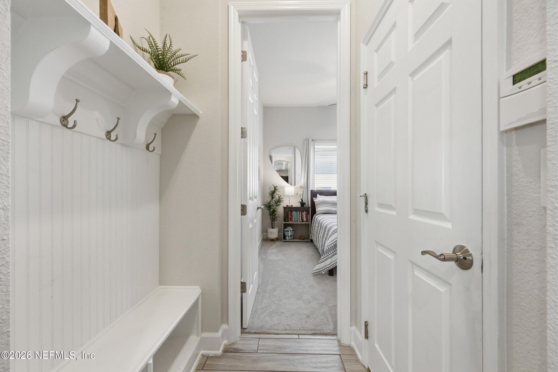 320 Valley Grove Drive, Ponte Vedra, FL 32081 Photo