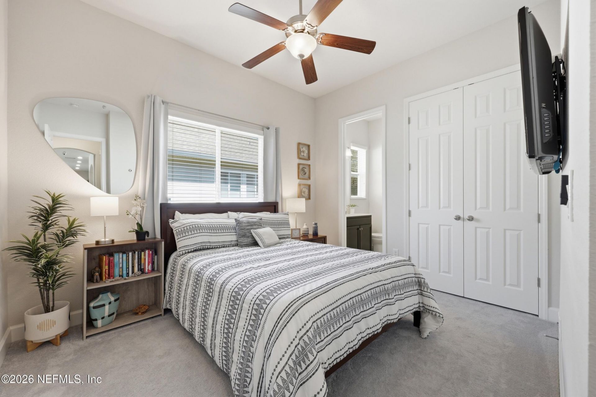 320 Valley Grove Drive, Ponte Vedra, FL 32081 Photo