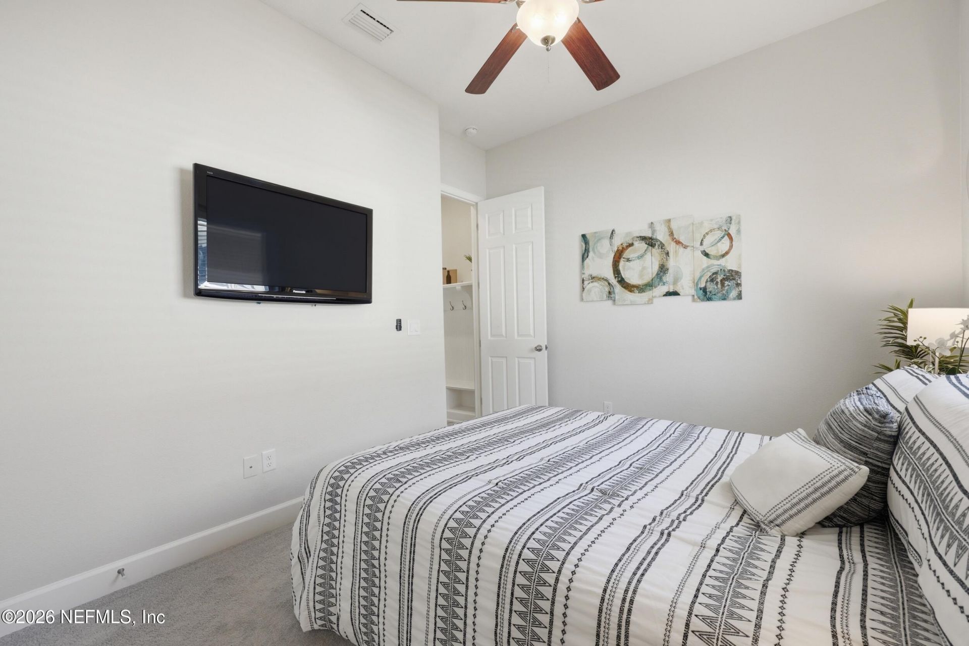 320 Valley Grove Drive, Ponte Vedra, FL 32081 Photo