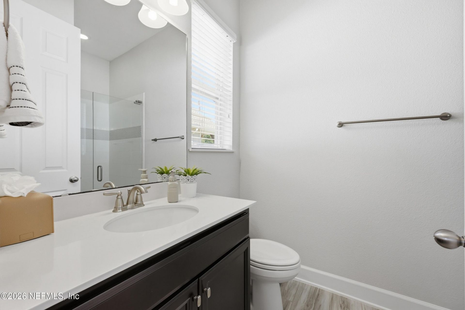 320 Valley Grove Drive, Ponte Vedra, FL 32081 Photo