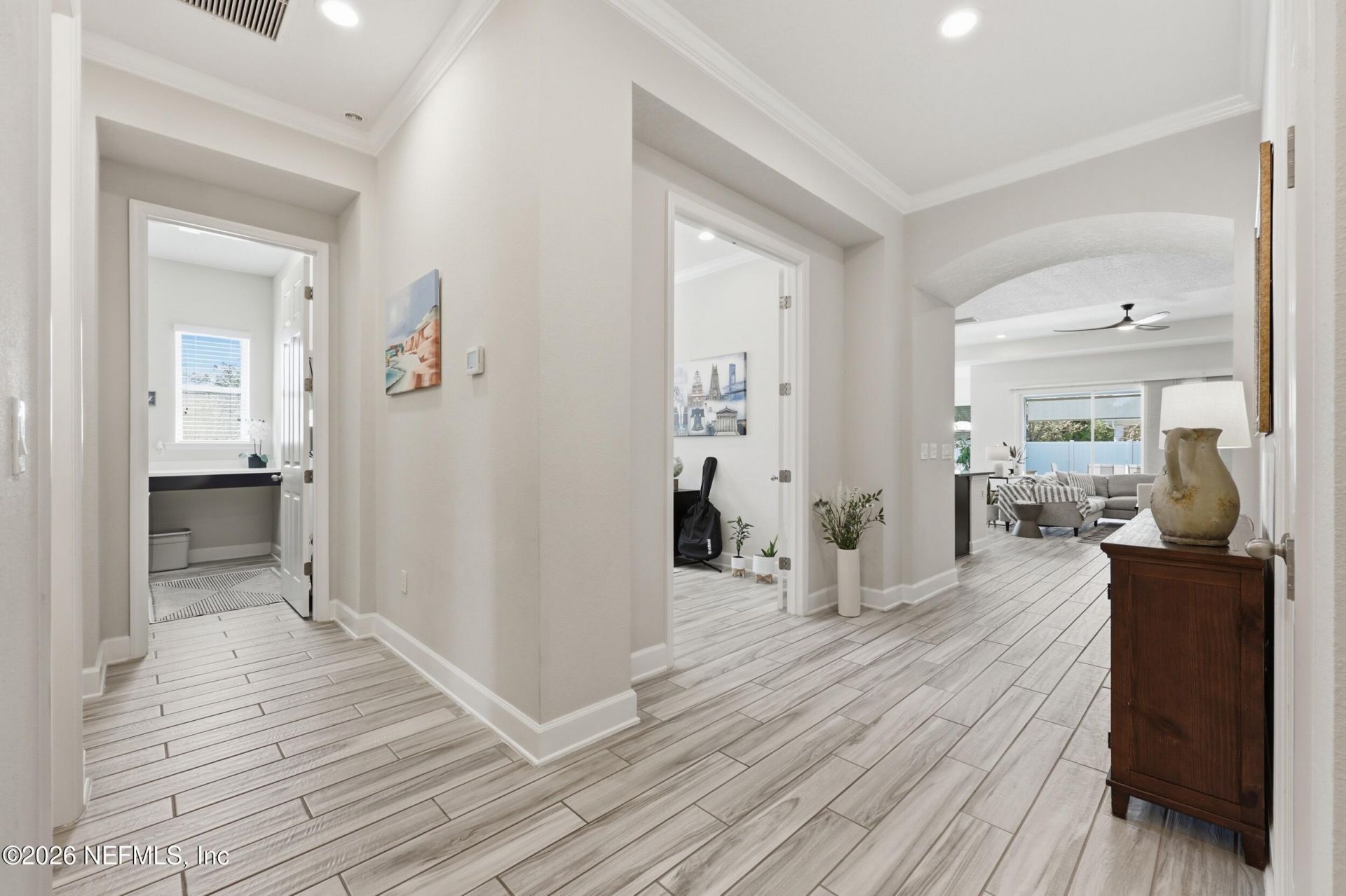 320 Valley Grove Drive, Ponte Vedra, FL 32081 Photo