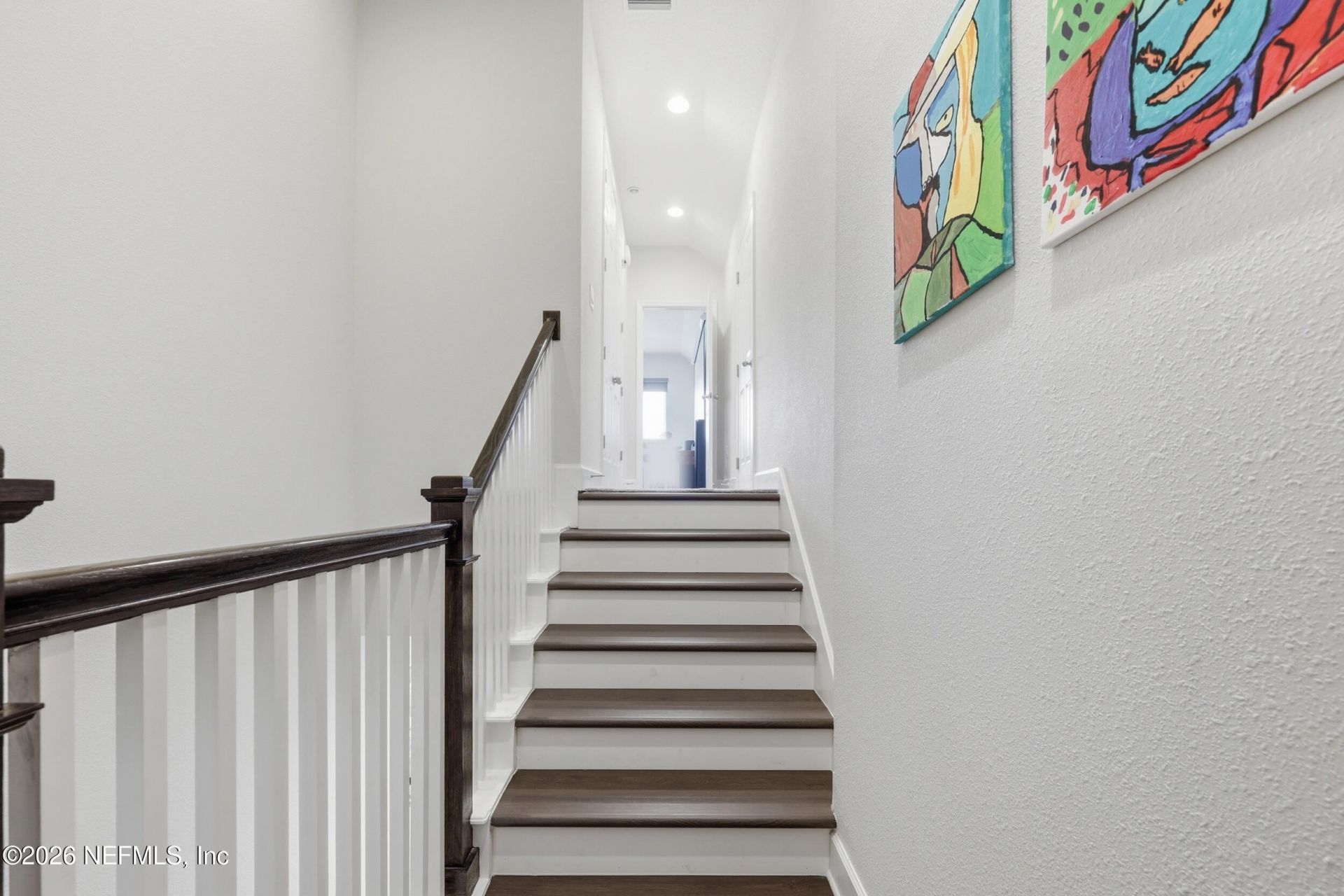 320 Valley Grove Drive, Ponte Vedra, FL 32081 Photo