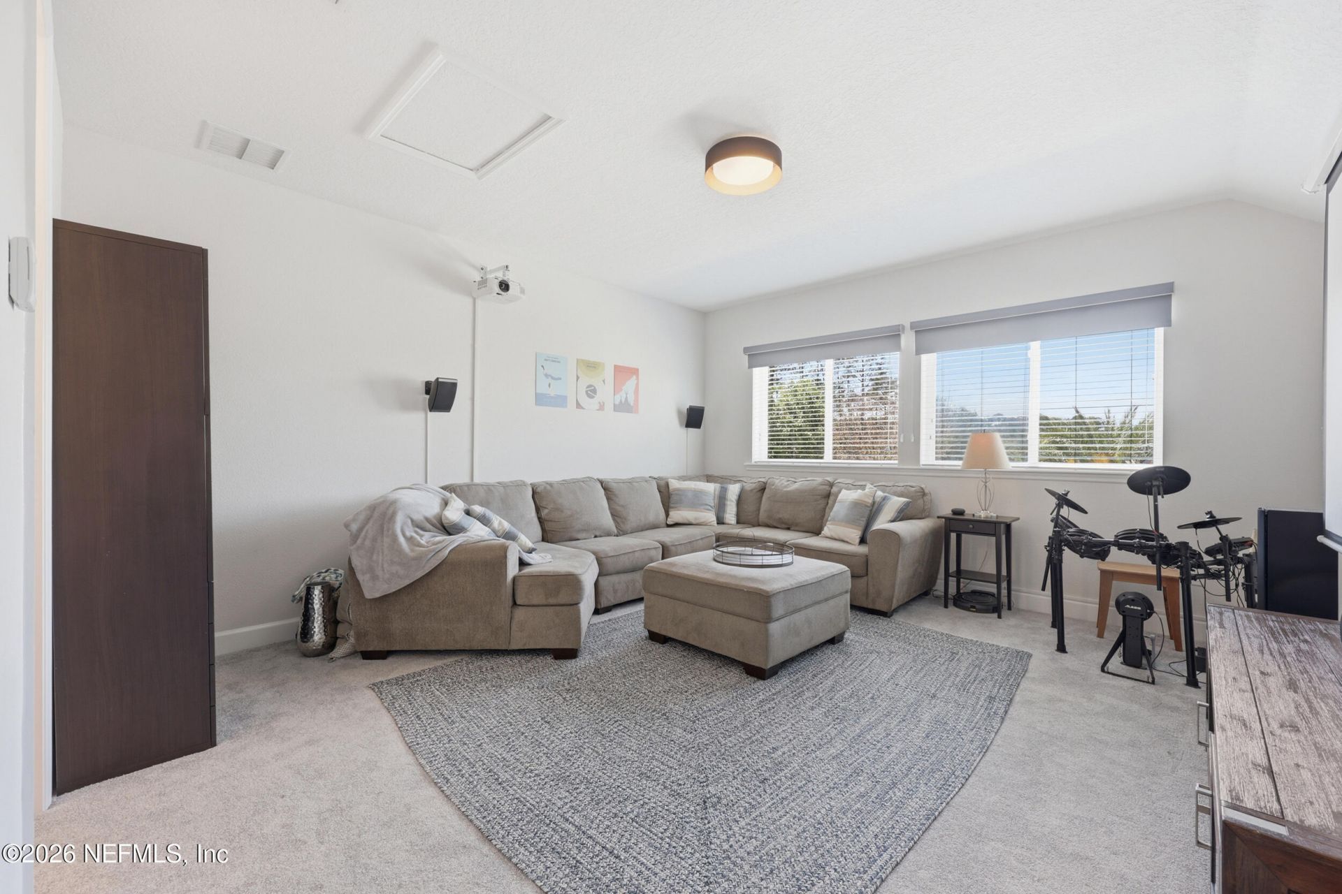 320 Valley Grove Drive, Ponte Vedra, FL 32081 Photo