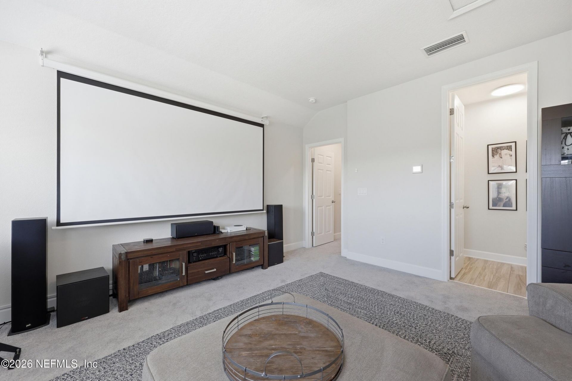 320 Valley Grove Drive, Ponte Vedra, FL 32081 Photo