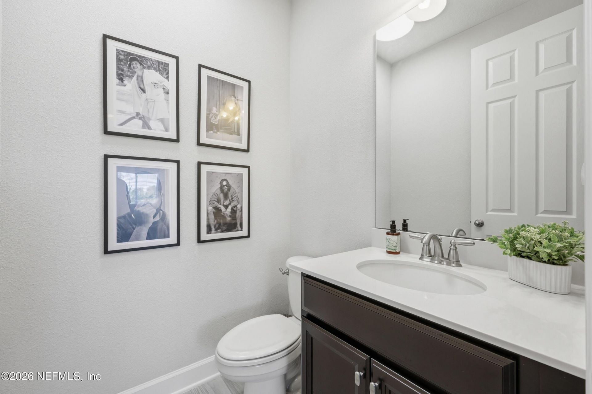 320 Valley Grove Drive, Ponte Vedra, FL 32081 Photo