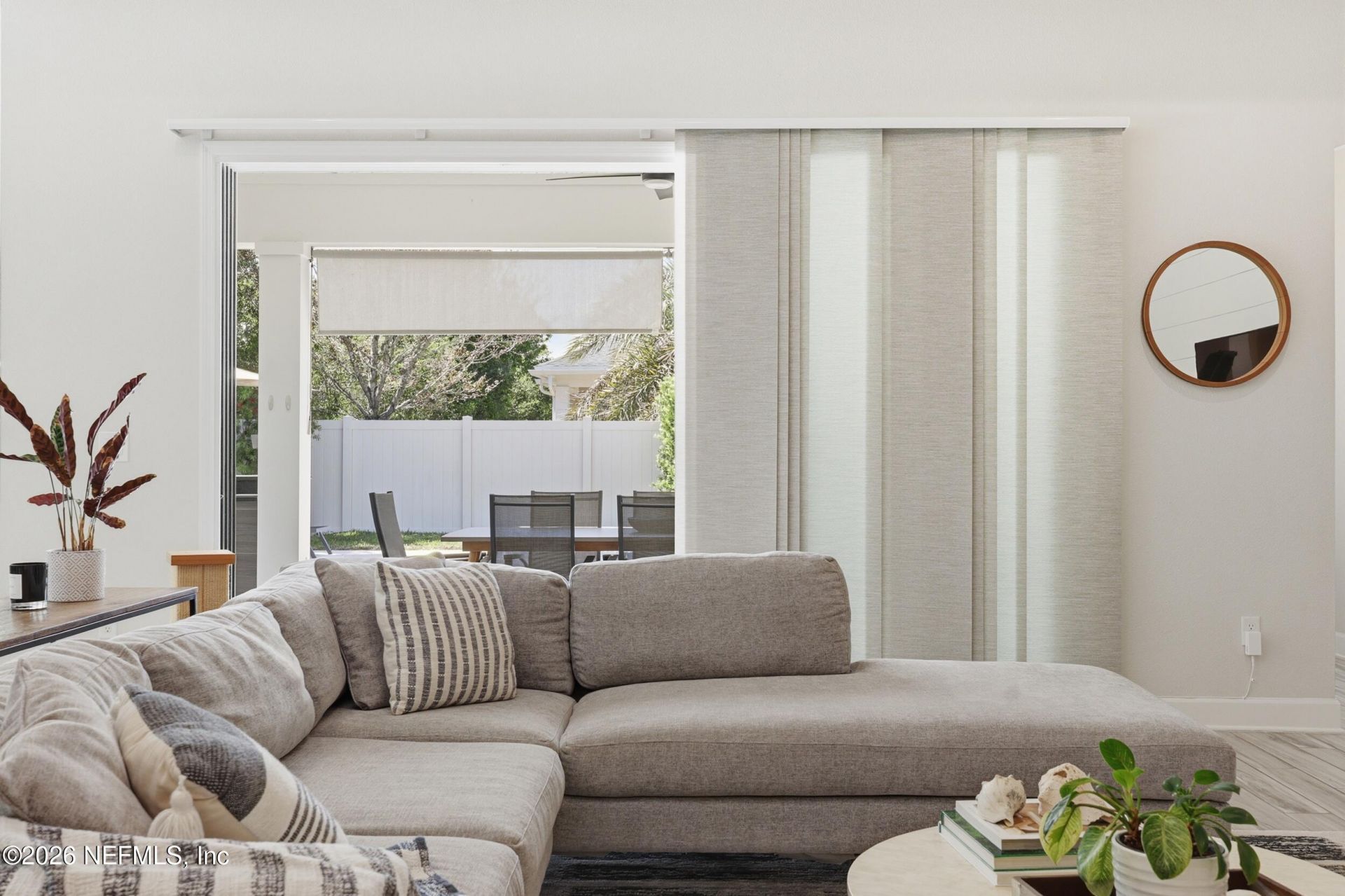 320 Valley Grove Drive, Ponte Vedra, FL 32081 Photo