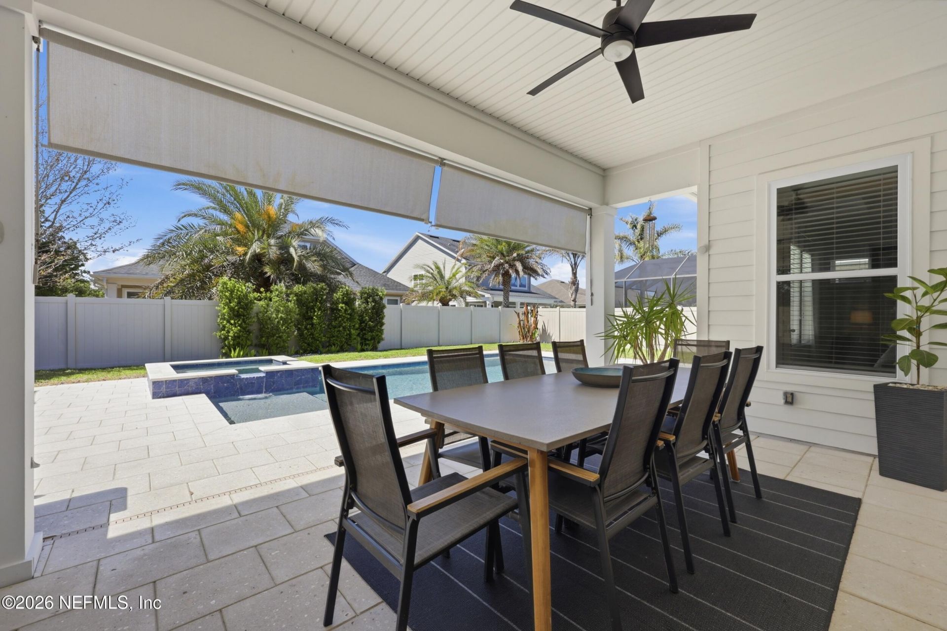 320 Valley Grove Drive, Ponte Vedra, FL 32081 Photo