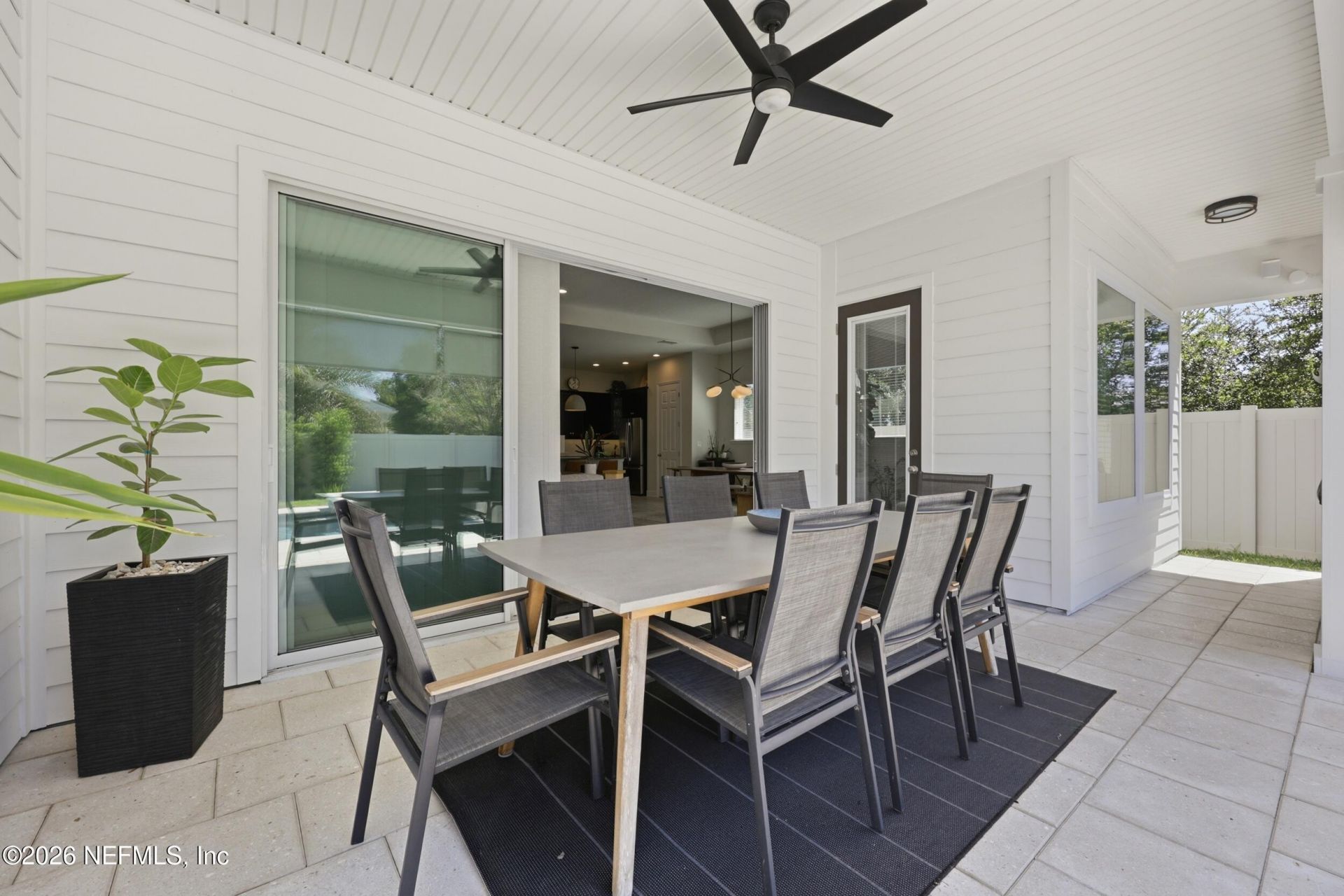 320 Valley Grove Drive, Ponte Vedra, FL 32081 Photo