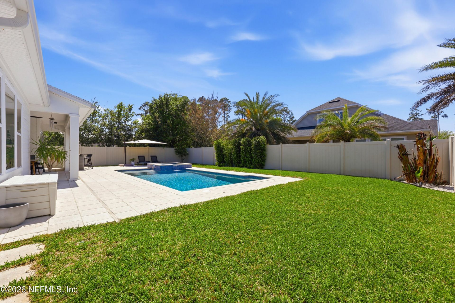 320 Valley Grove Drive, Ponte Vedra, FL 32081 Photo