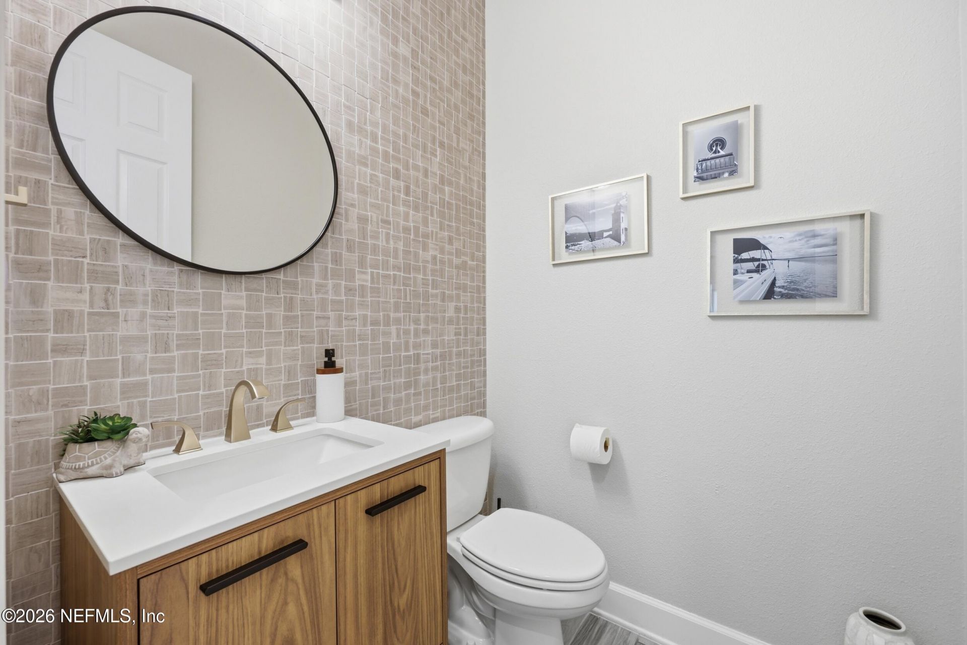 320 Valley Grove Drive, Ponte Vedra, FL 32081 Photo