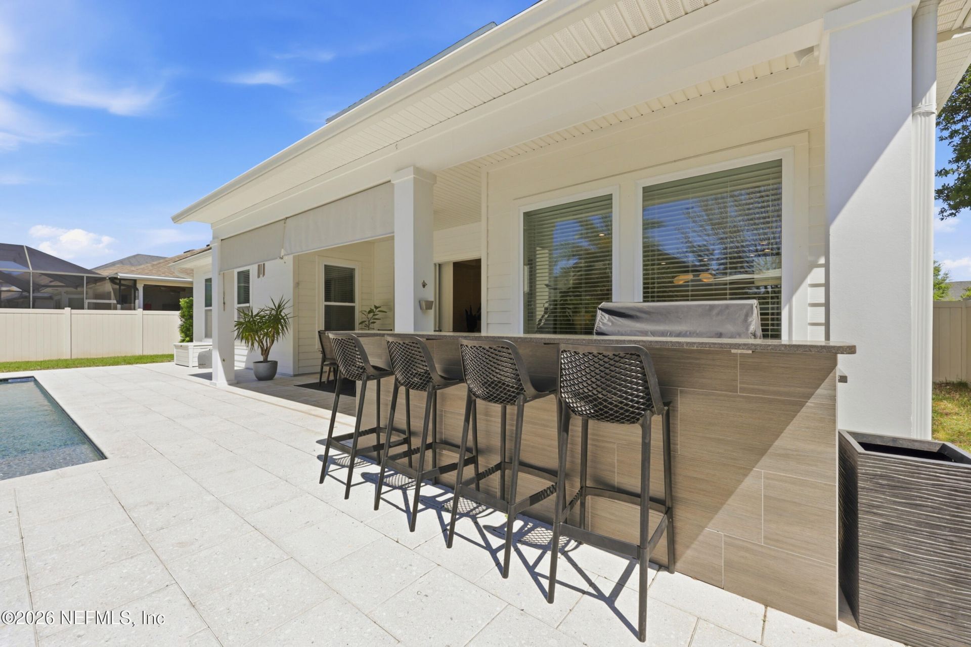 320 Valley Grove Drive, Ponte Vedra, FL 32081 Photo