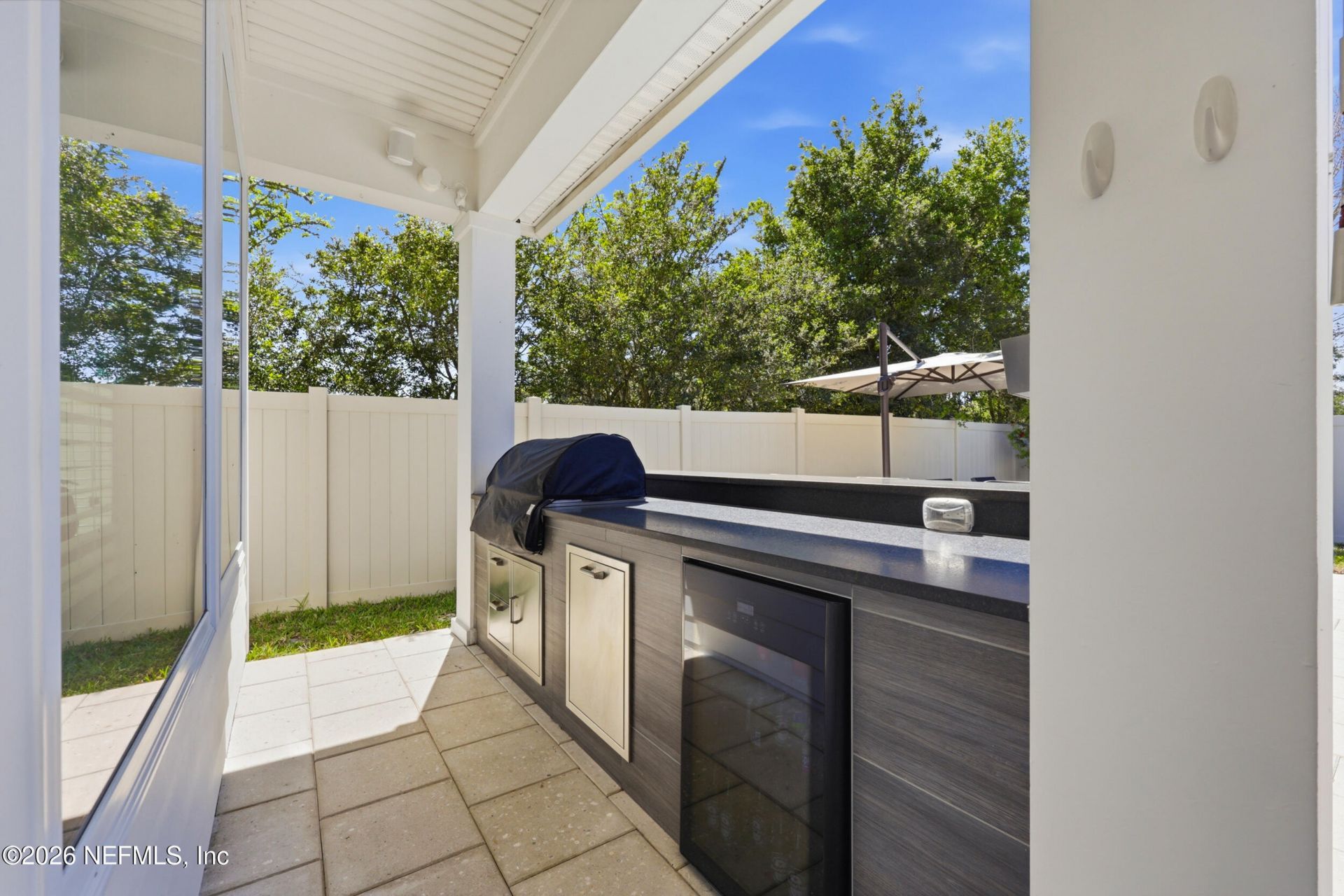 320 Valley Grove Drive, Ponte Vedra, FL 32081 Photo