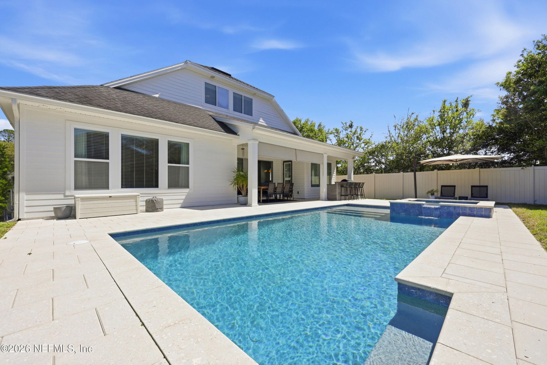 320 Valley Grove Drive, Ponte Vedra, FL 32081 Photo