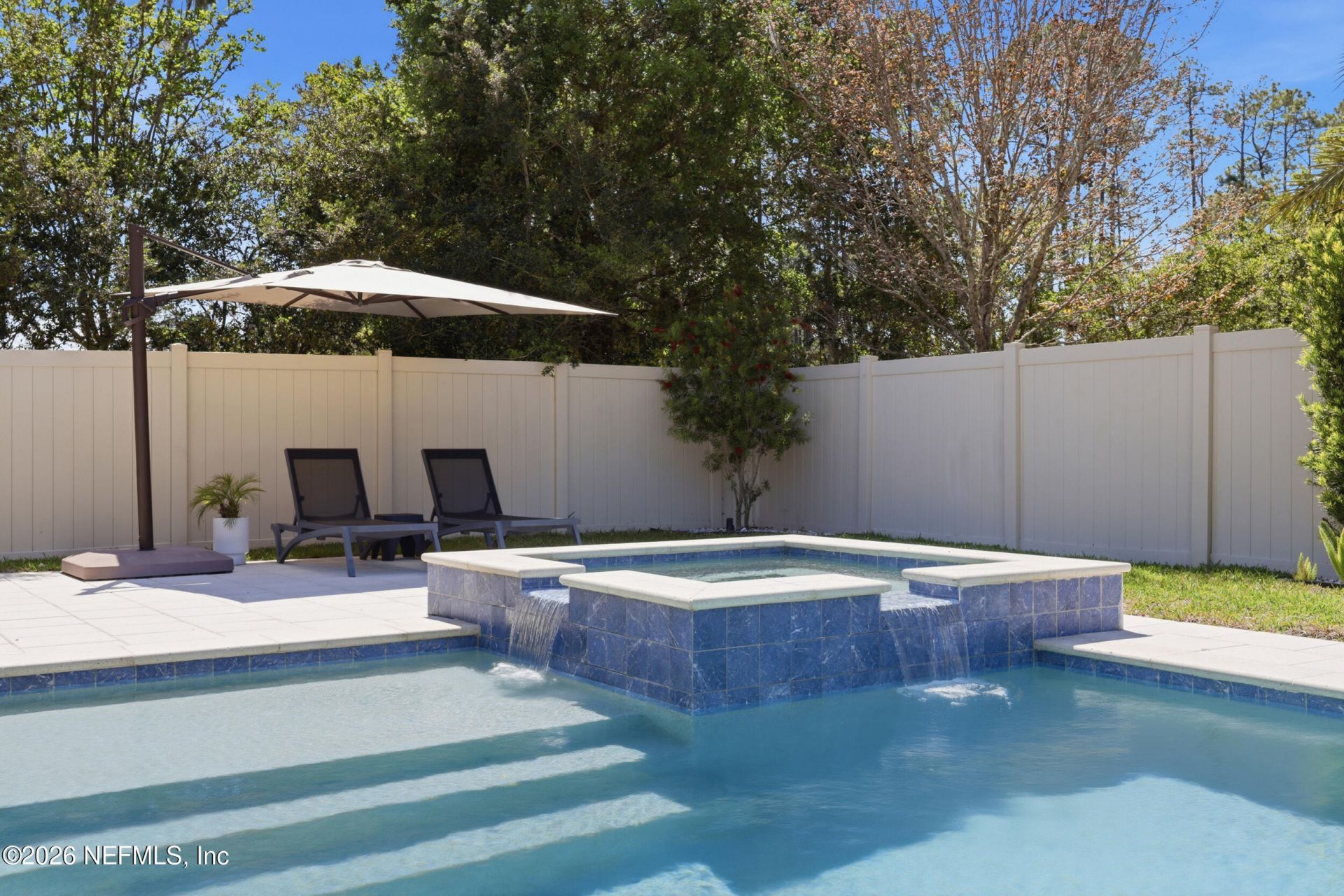 320 Valley Grove Drive, Ponte Vedra, FL 32081 Photo