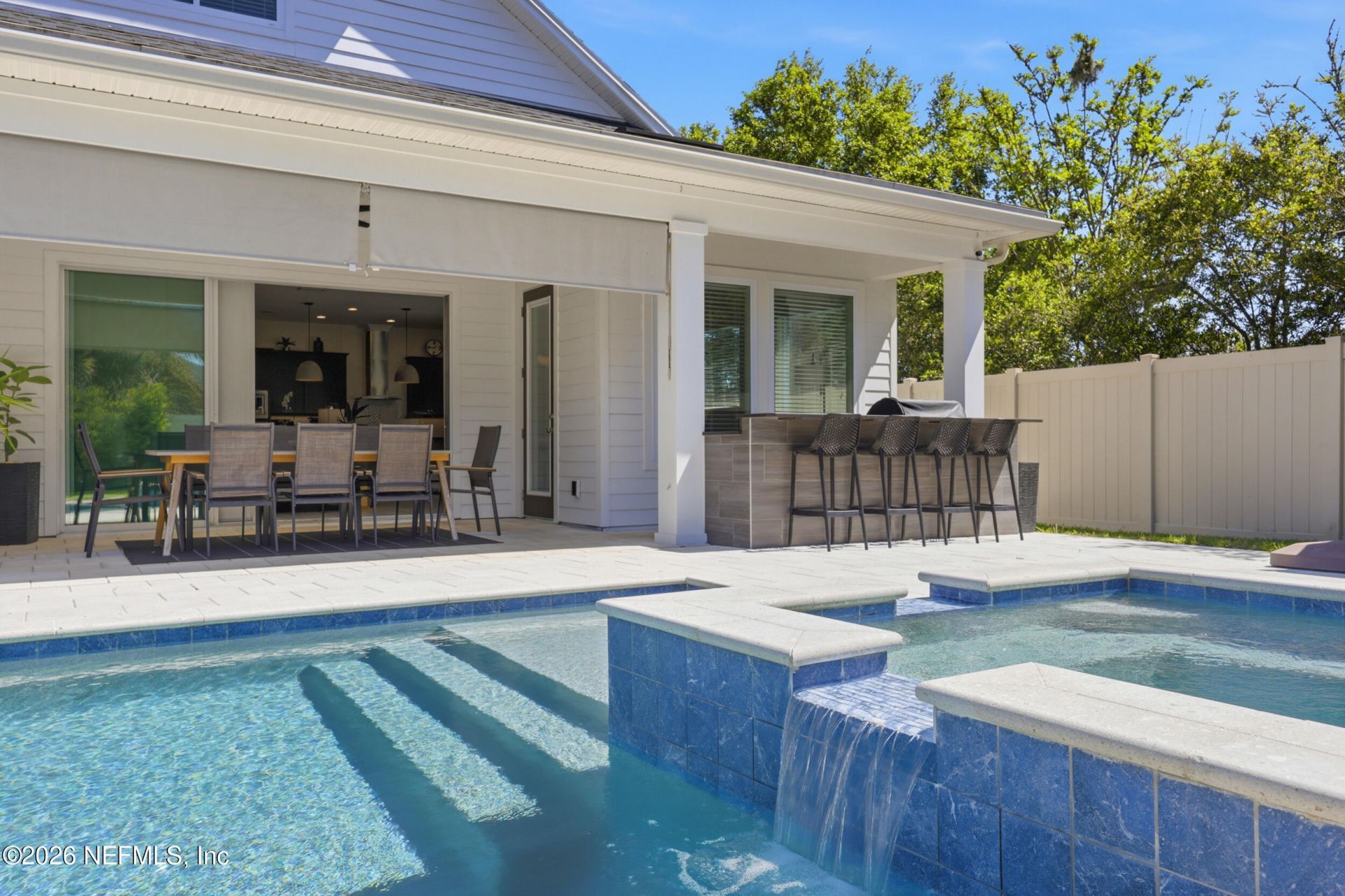 320 Valley Grove Drive, Ponte Vedra, FL 32081 Photo