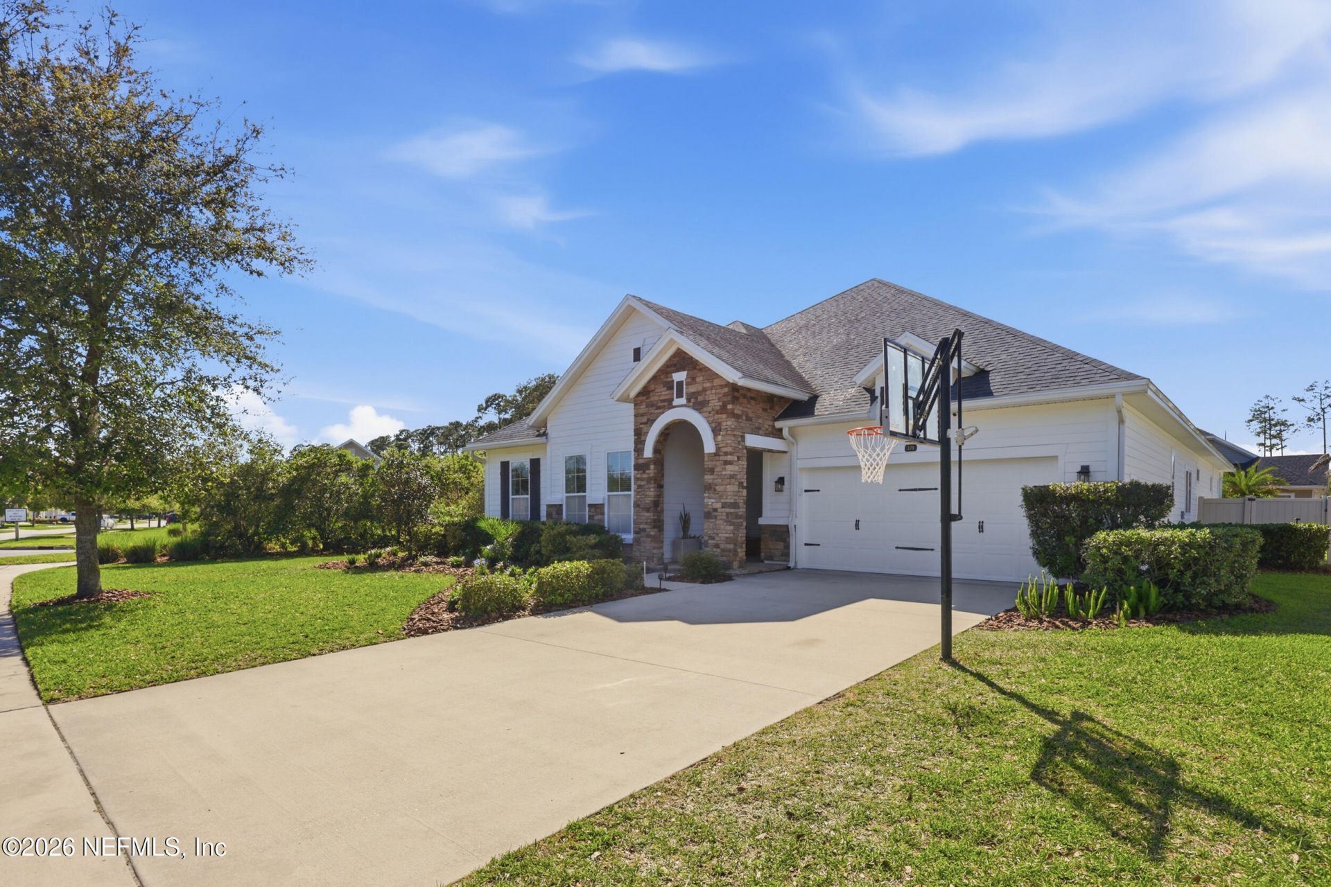 320 Valley Grove Drive, Ponte Vedra, FL 32081 Photo