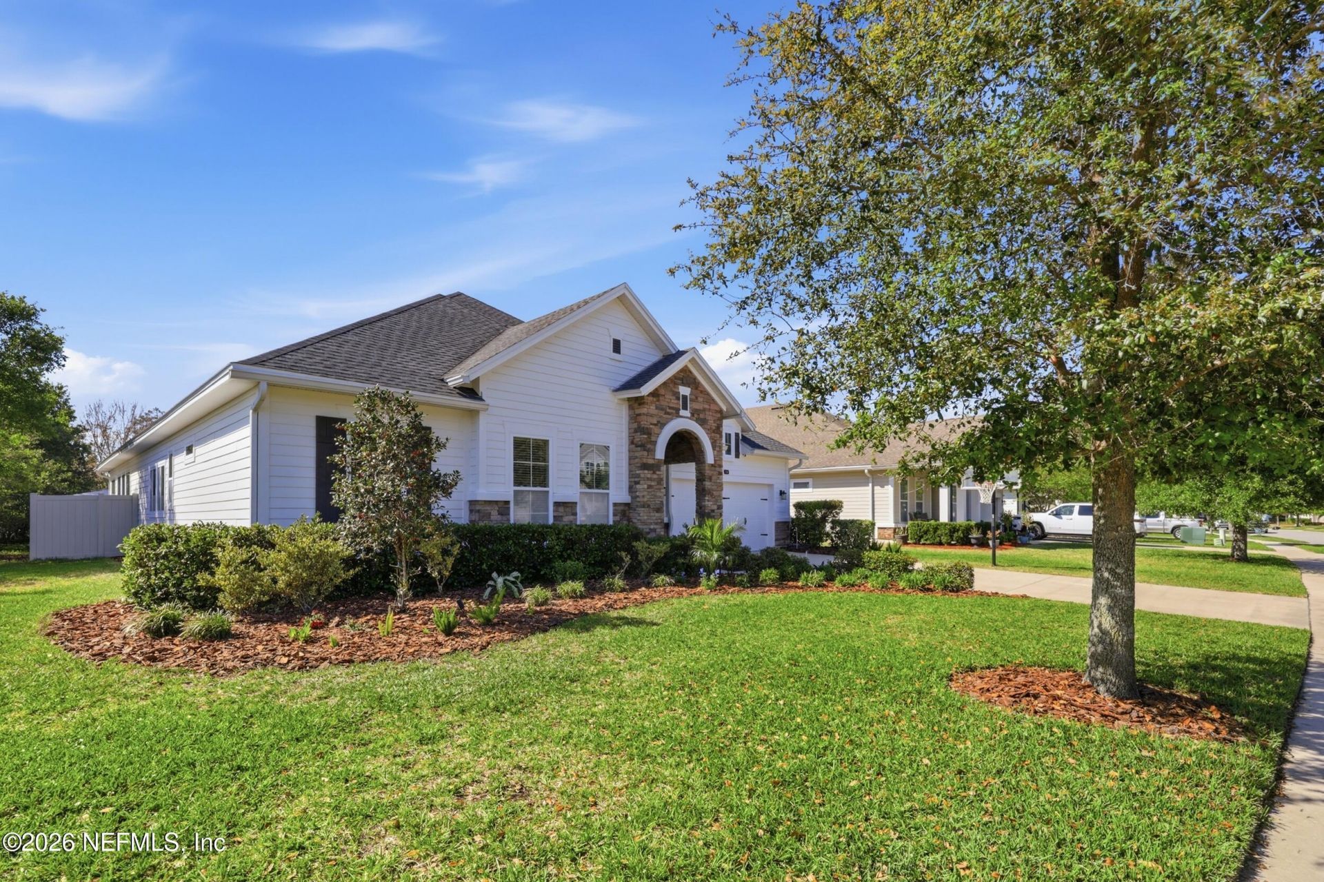 320 Valley Grove Drive, Ponte Vedra, FL 32081 Photo