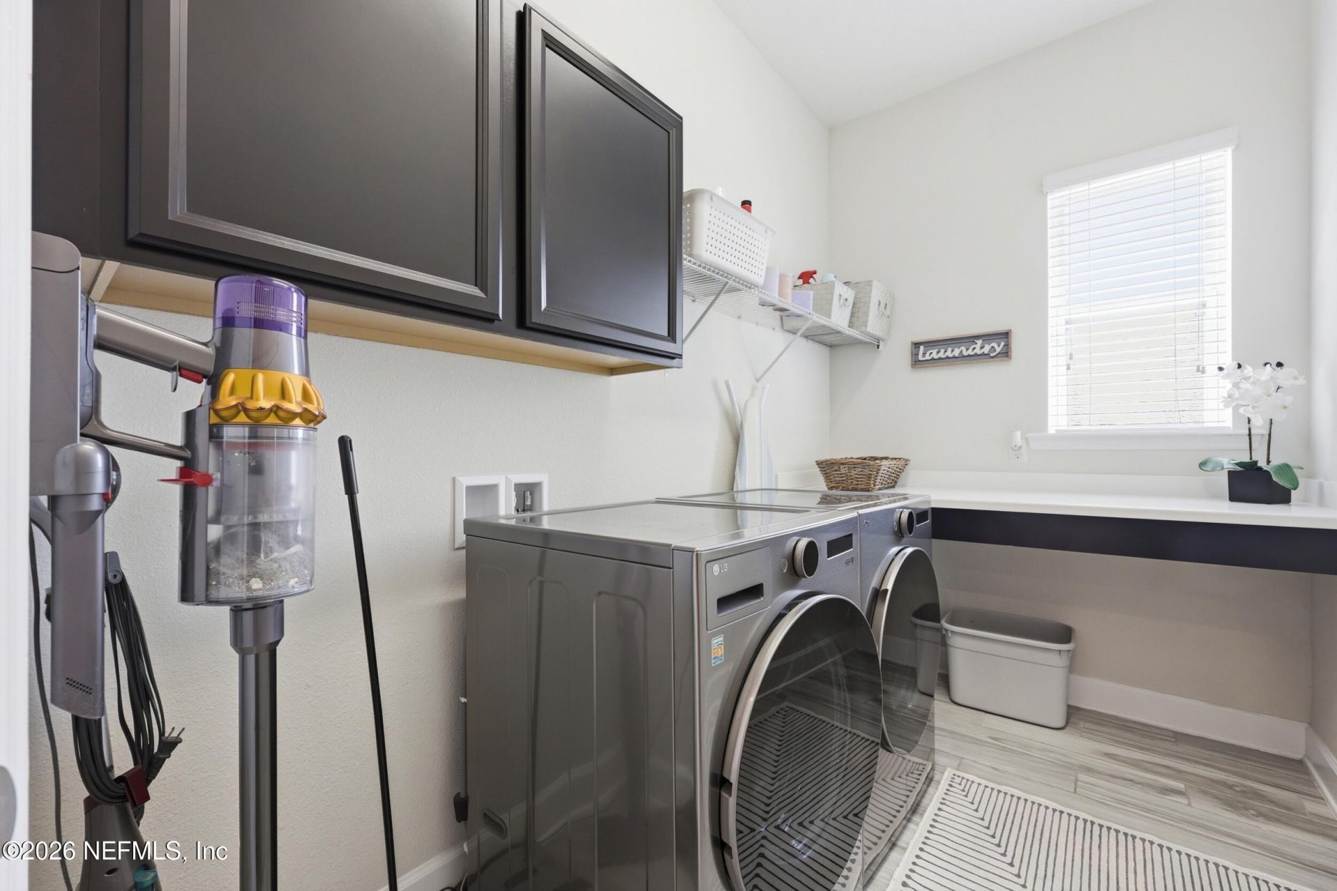 320 Valley Grove Drive, Ponte Vedra, FL 32081 Photo