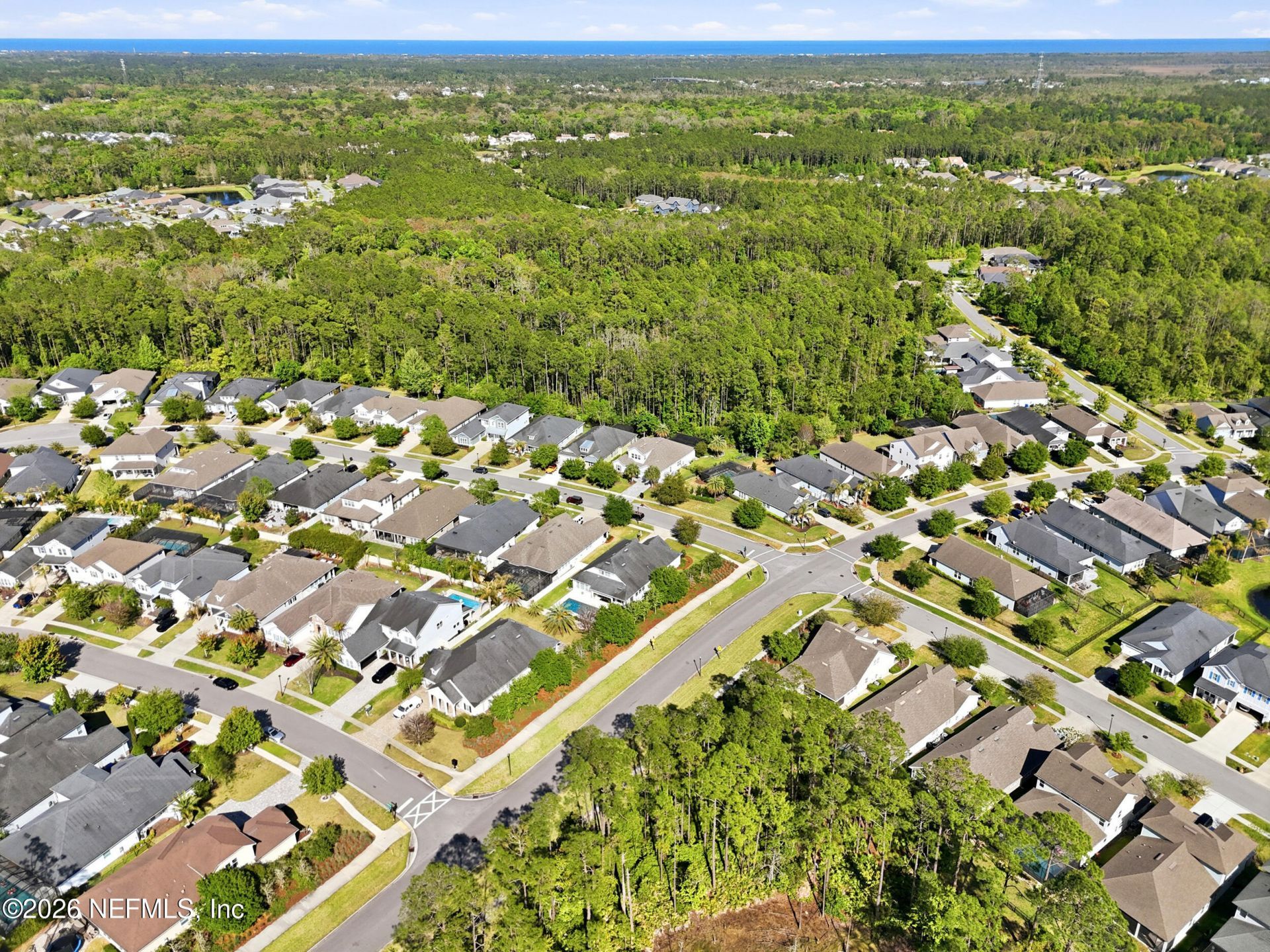 320 Valley Grove Drive, Ponte Vedra, FL 32081 Photo