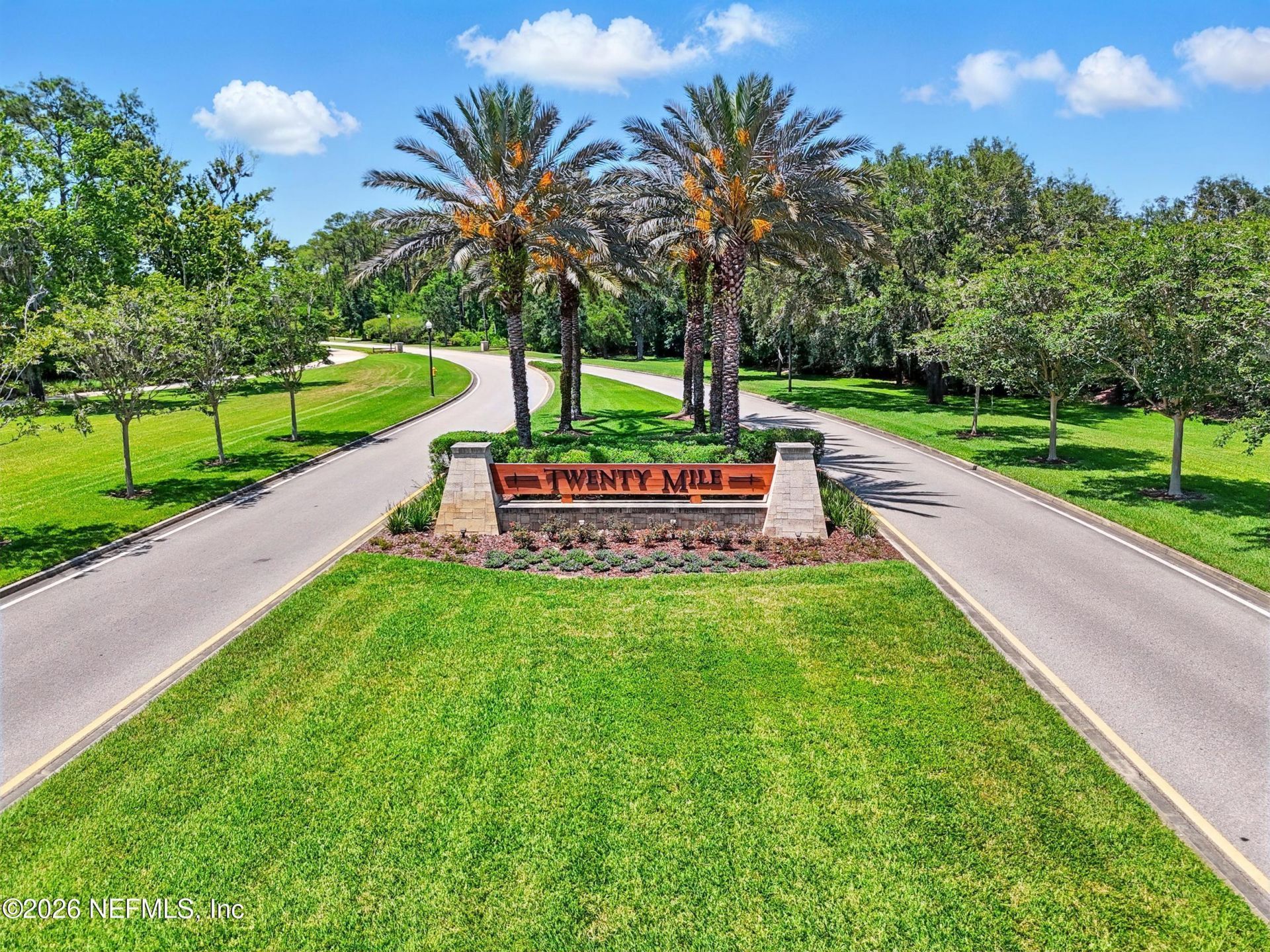 320 Valley Grove Drive, Ponte Vedra, FL 32081 Photo