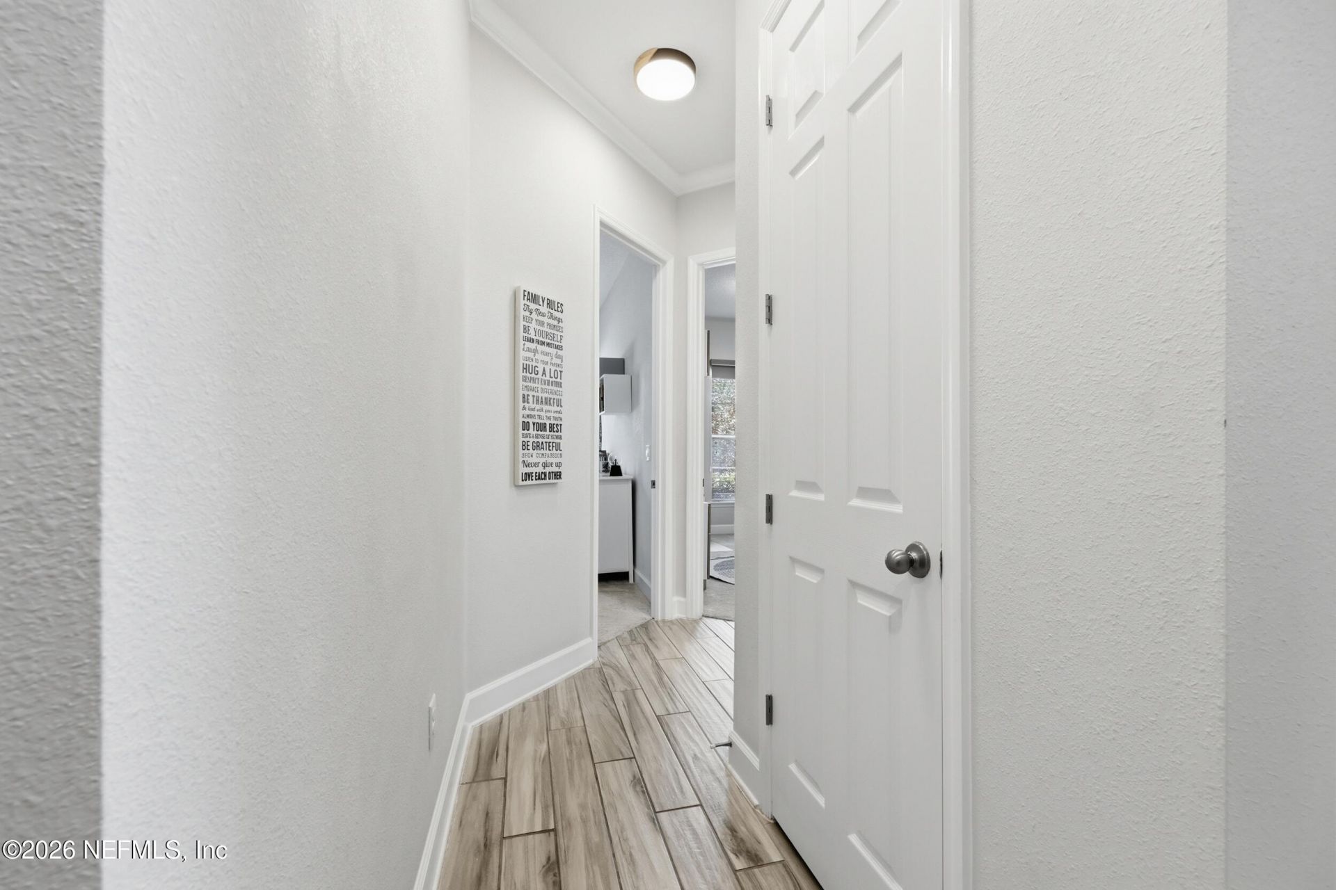 320 Valley Grove Drive, Ponte Vedra, FL 32081 Photo