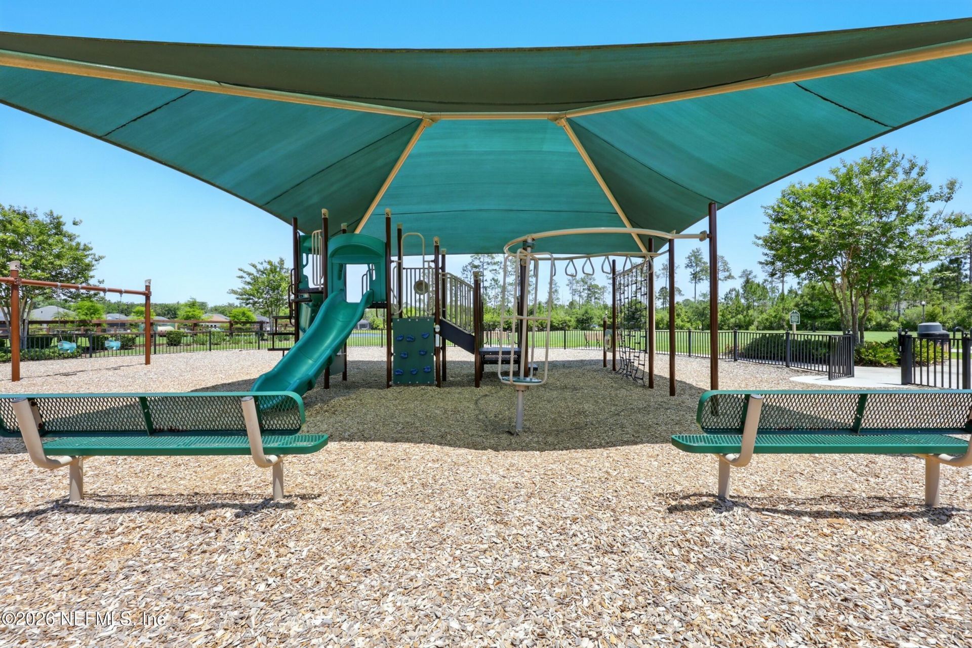 320 Valley Grove Drive, Ponte Vedra, FL 32081 Photo