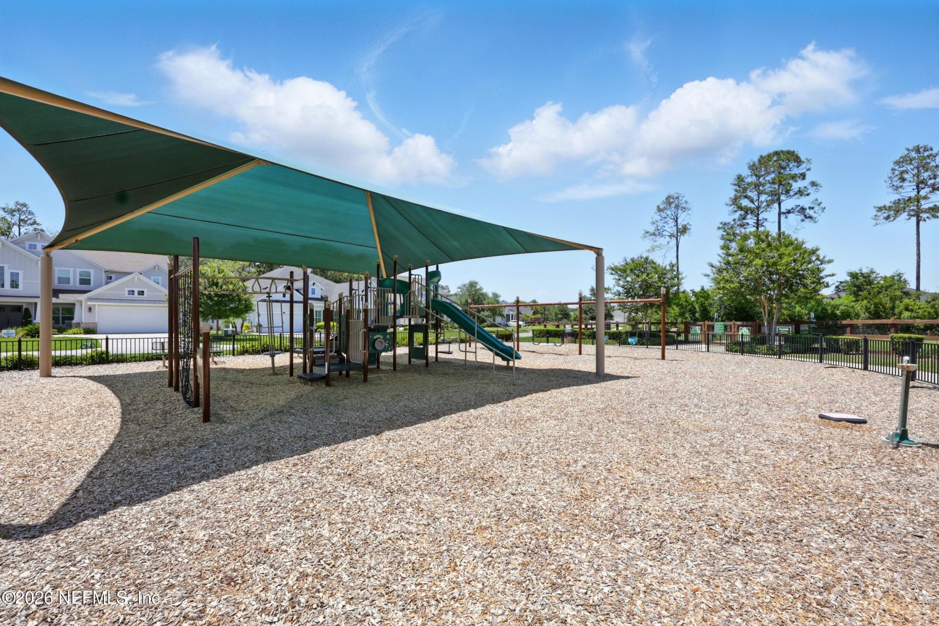 320 Valley Grove Drive, Ponte Vedra, FL 32081 Photo