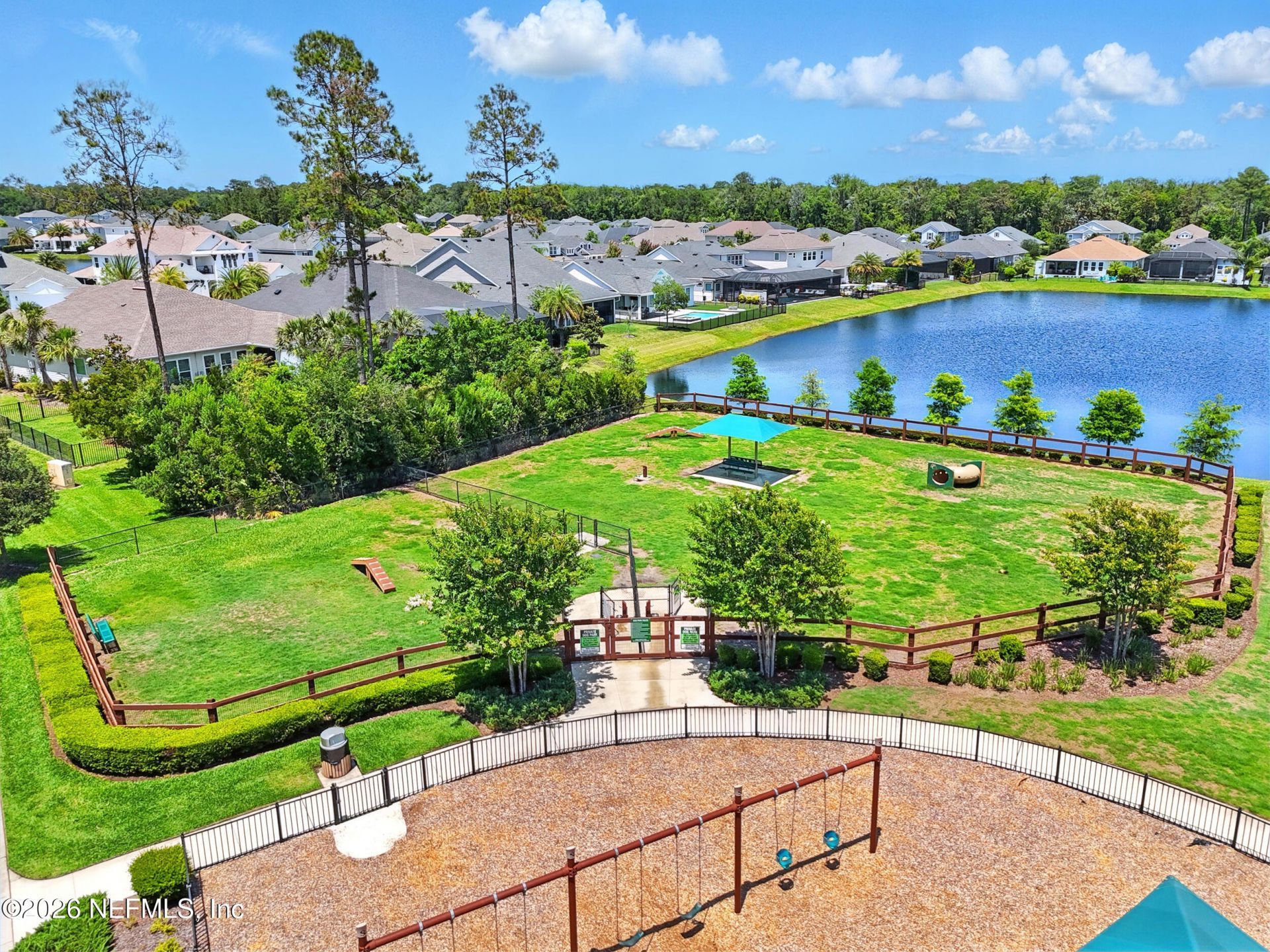 320 Valley Grove Drive, Ponte Vedra, FL 32081 Photo