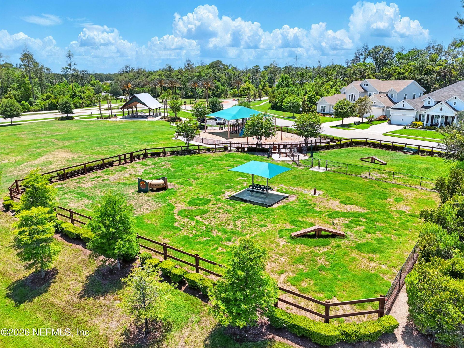 320 Valley Grove Drive, Ponte Vedra, FL 32081 Photo