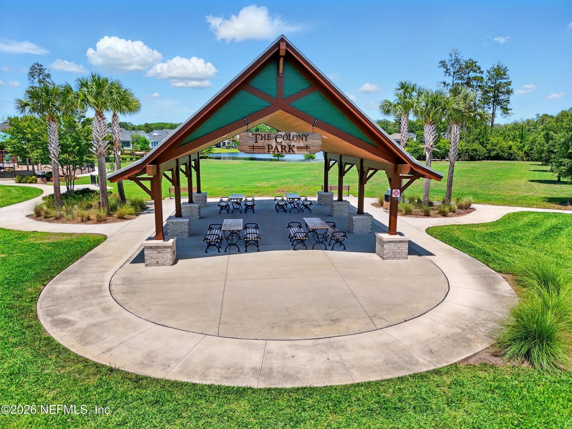 320 Valley Grove Drive, Ponte Vedra, FL 32081 Photo