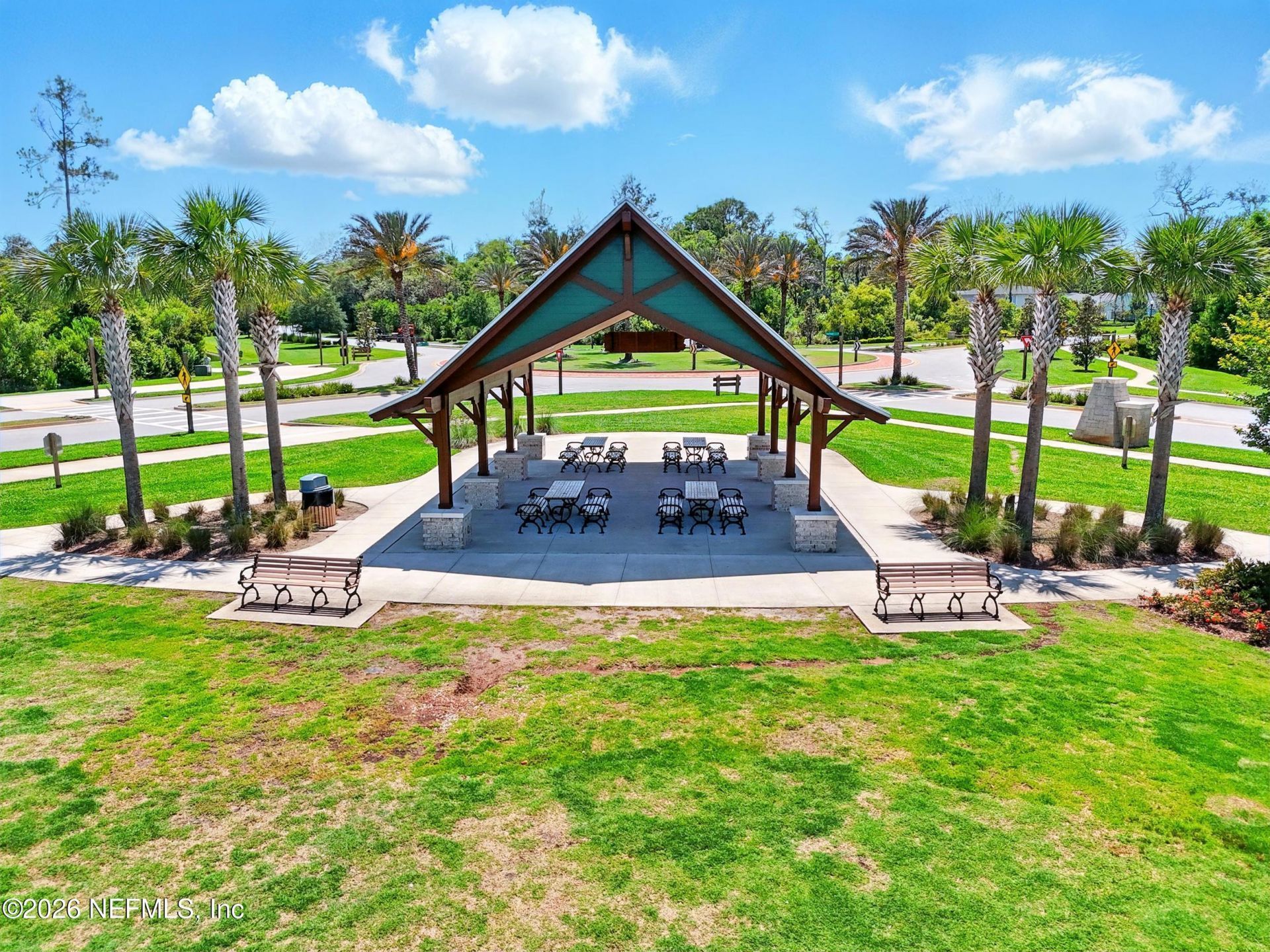 320 Valley Grove Drive, Ponte Vedra, FL 32081 Photo