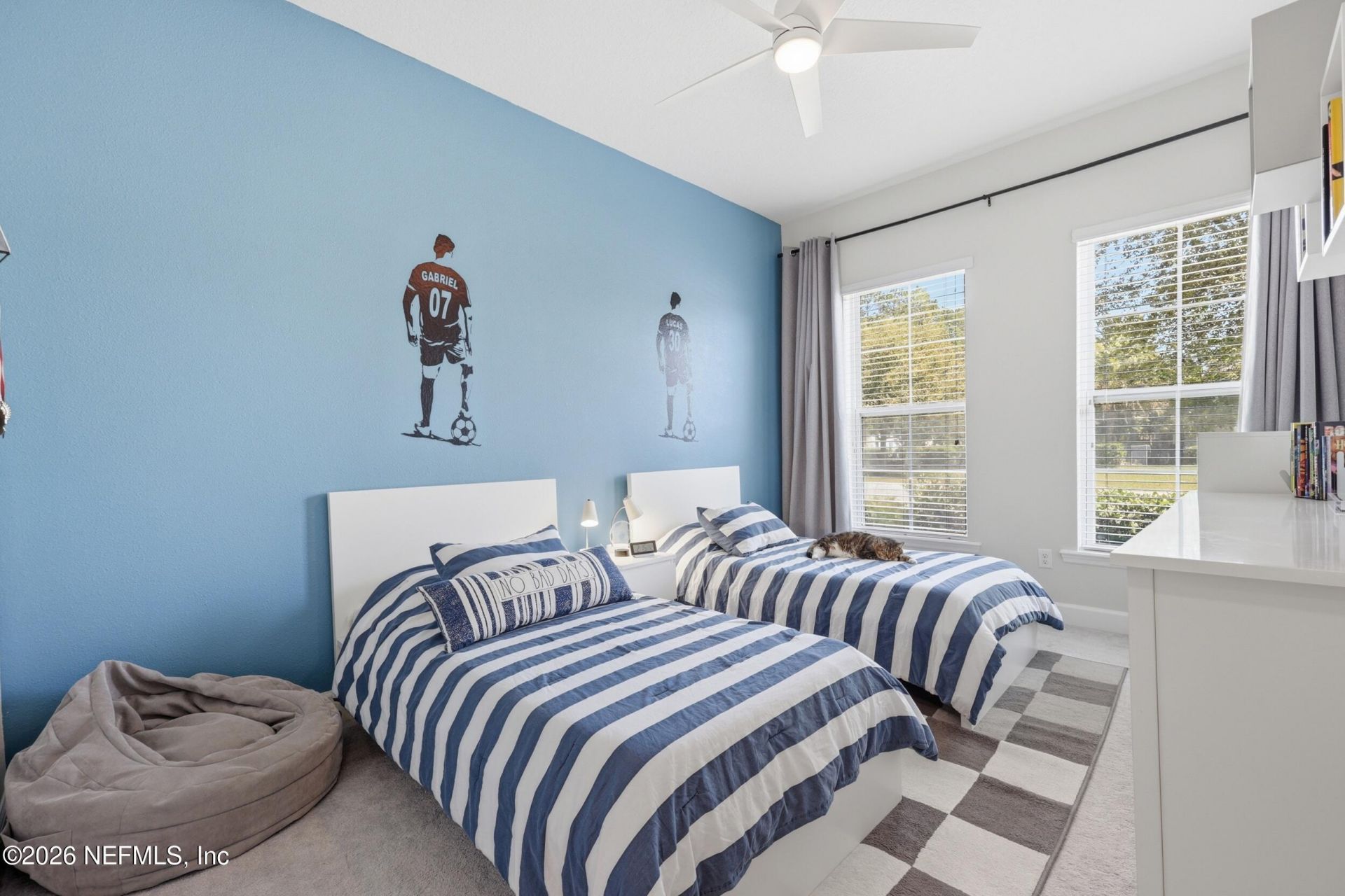 320 Valley Grove Drive, Ponte Vedra, FL 32081 Photo