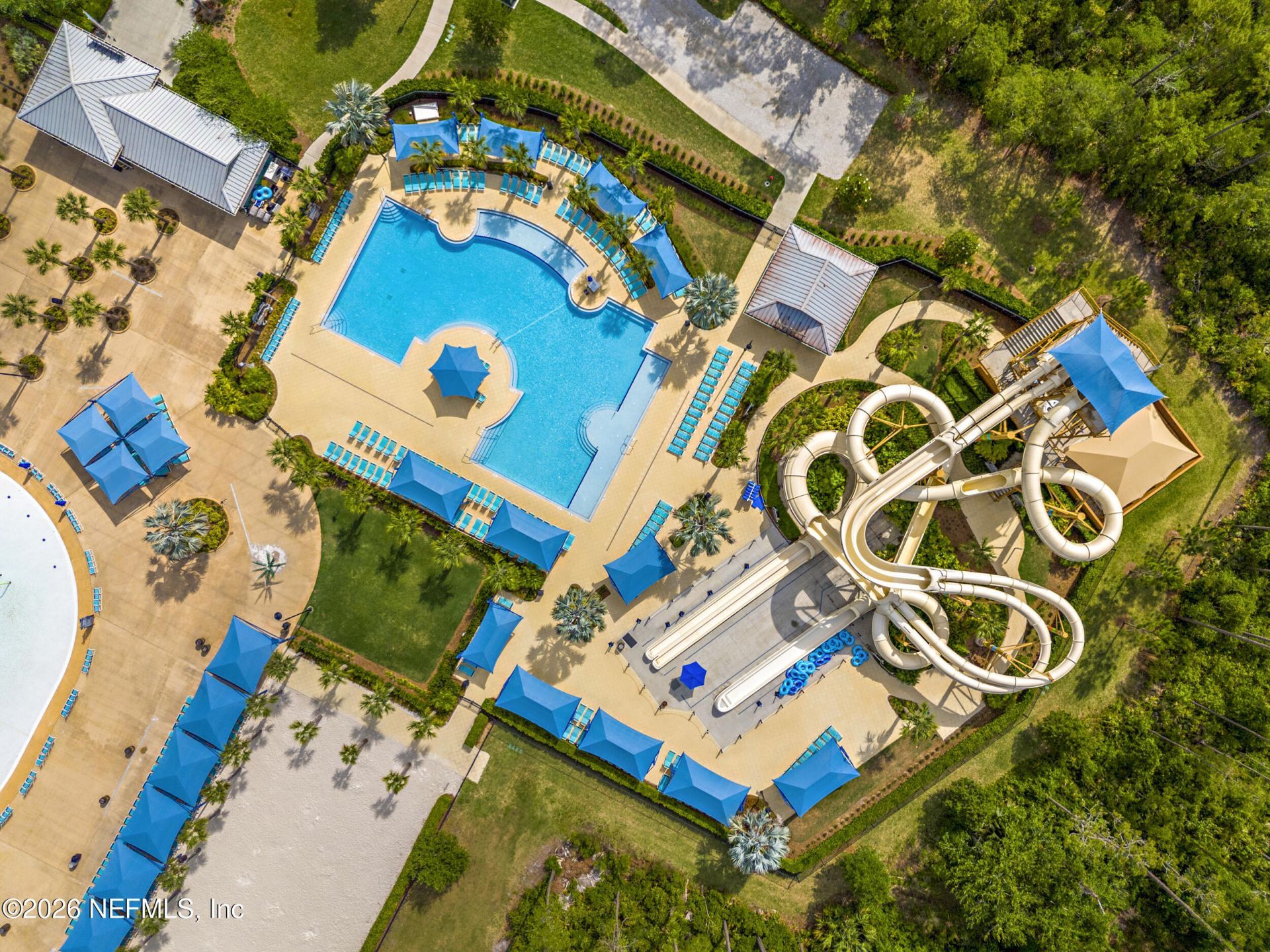 320 Valley Grove Drive, Ponte Vedra, FL 32081 Photo