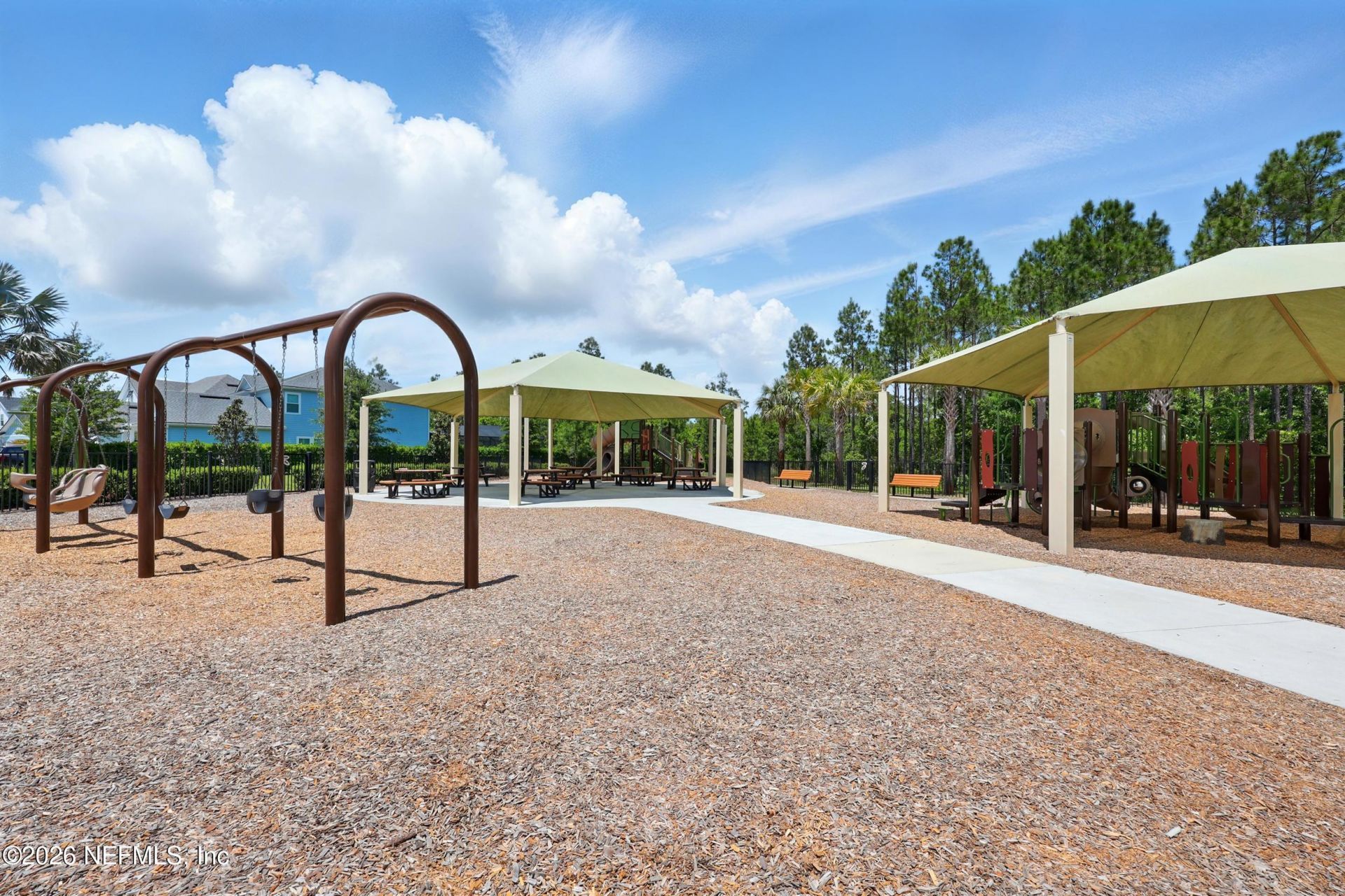 320 Valley Grove Drive, Ponte Vedra, FL 32081 Photo