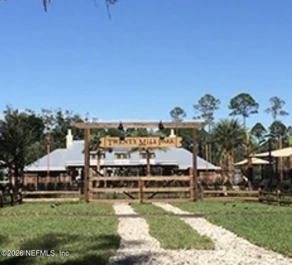 320 Valley Grove Drive, Ponte Vedra, FL 32081 Photo