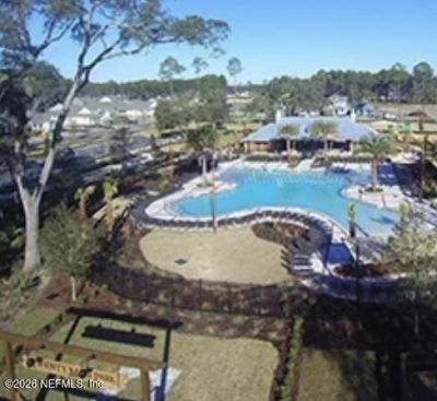 320 Valley Grove Drive, Ponte Vedra, FL 32081 Photo