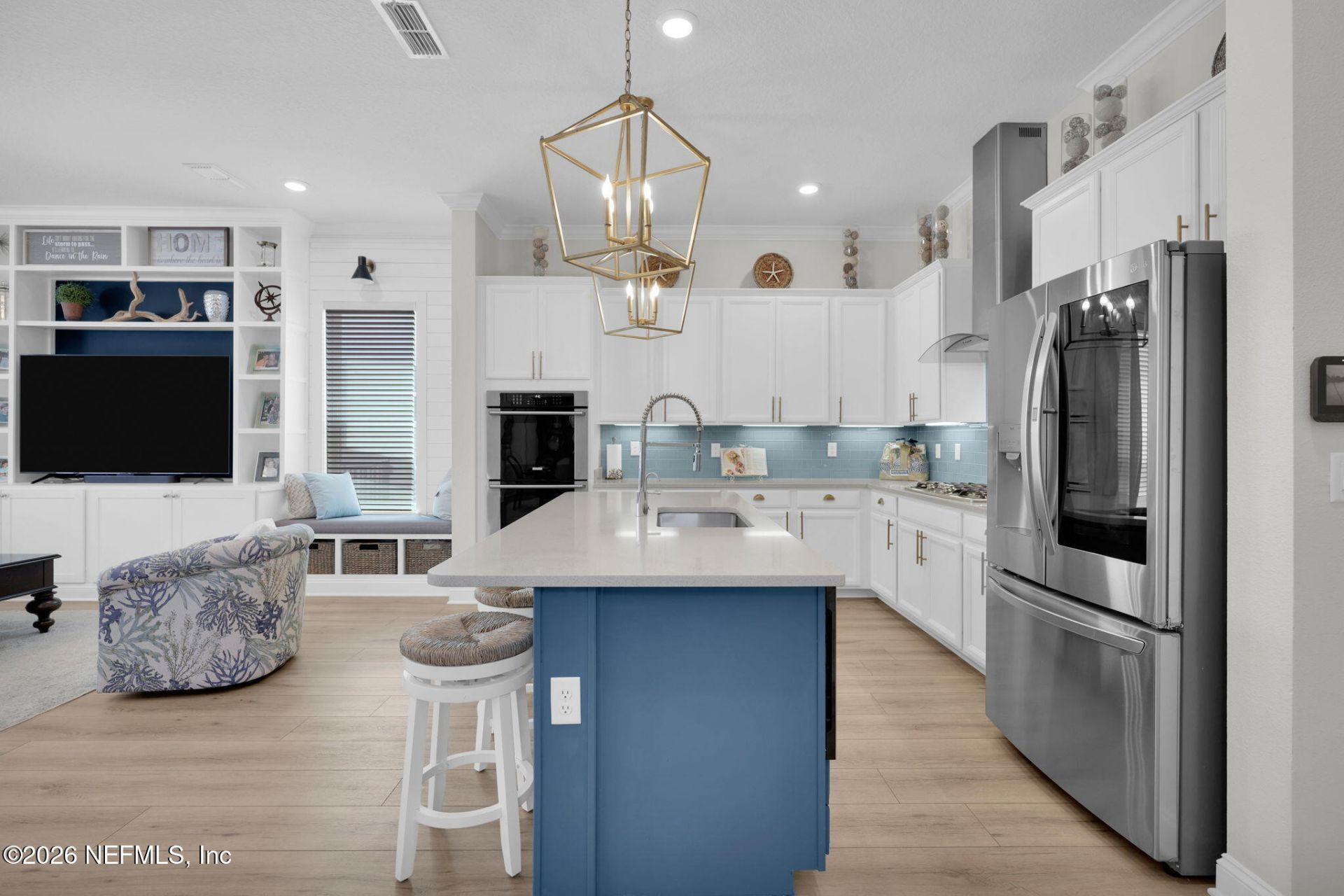 74 Waterline Drive, Saint Johns, FL 32259 Photo